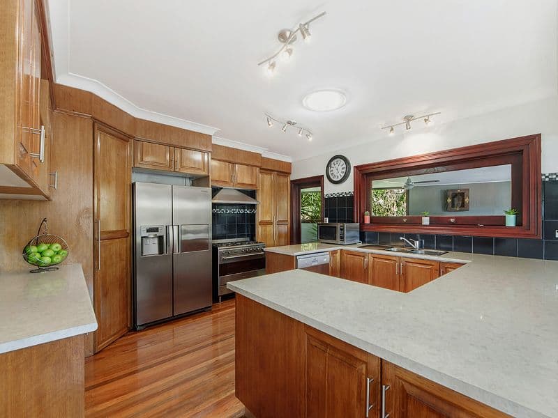 20-24 Scotch Court, Shepparton, Shepparton - Thumbnail 3