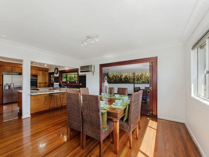 20-24 Scotch Court, Shepparton, Shepparton - Thumbnail 4