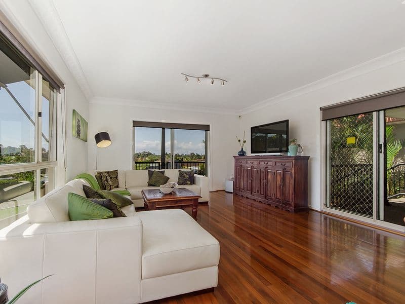 20-24 Scotch Court, Shepparton, Shepparton - Thumbnail 5