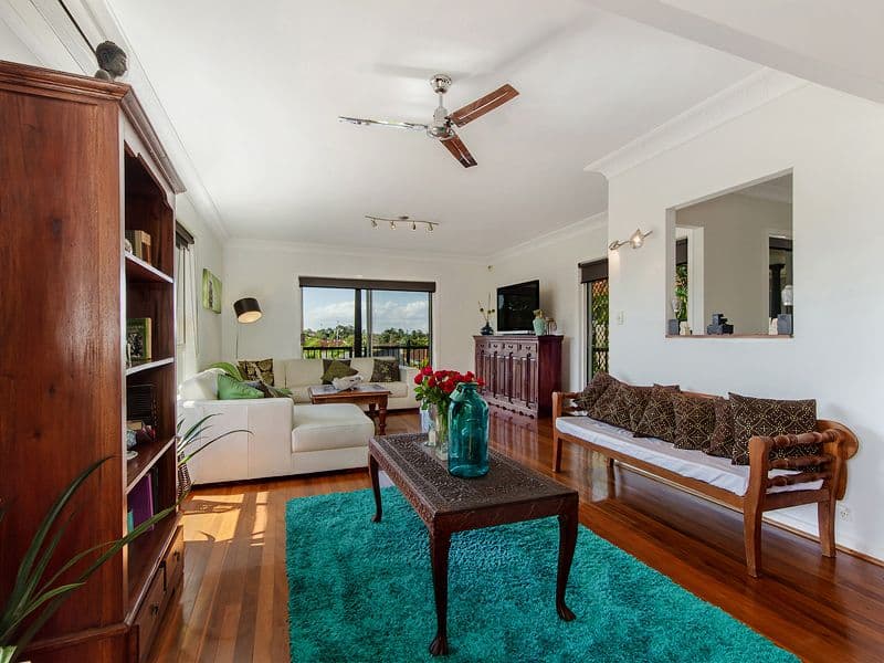 20-24 Scotch Court, Shepparton, Shepparton - Thumbnail 6