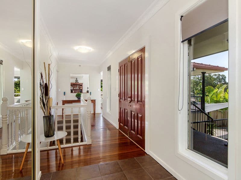 20-24 Scotch Court, Shepparton, Shepparton - Thumbnail 7