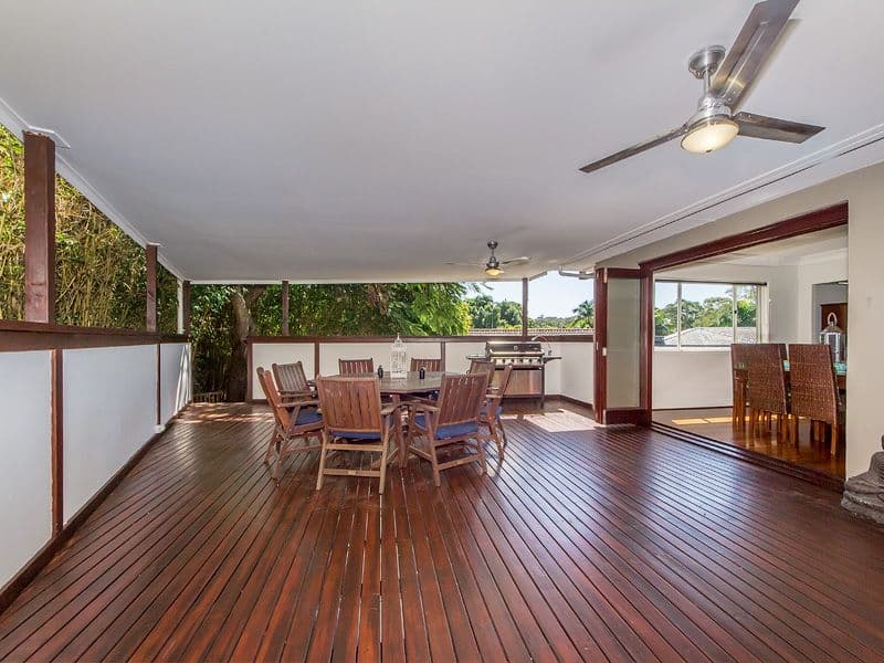 20-24 Scotch Court, Shepparton, Shepparton - Thumbnail 8