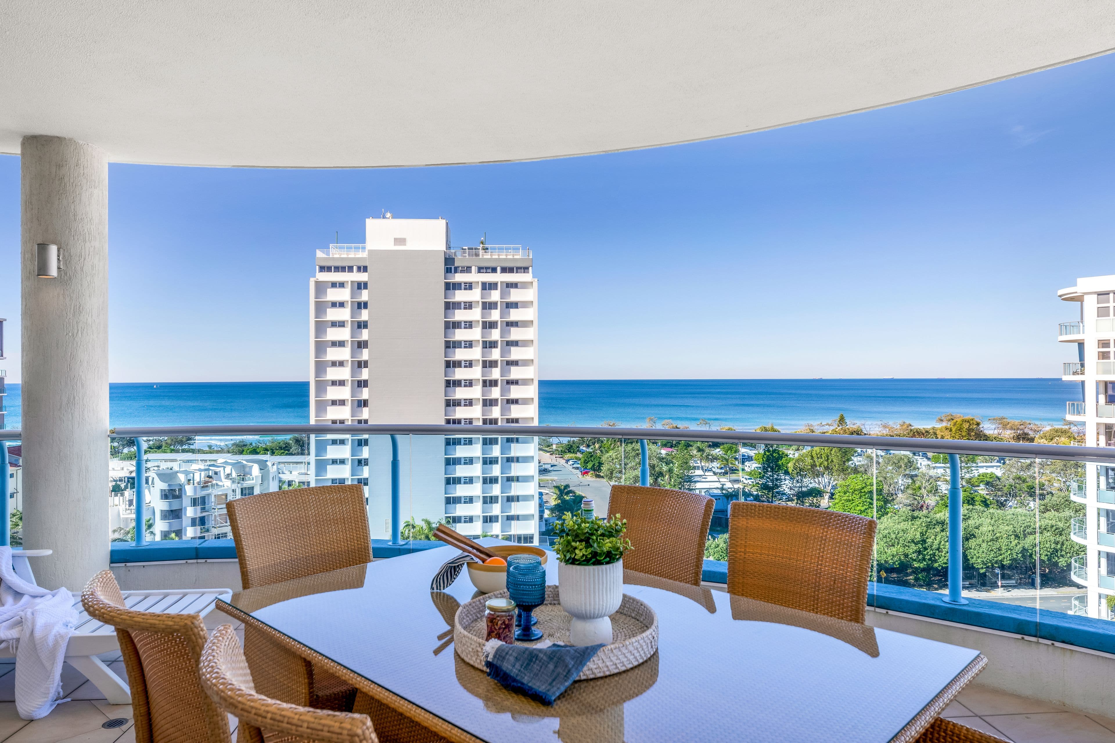 51 Fifth Avenue, Maroochydore QLD 4558, Maroochydore - Thumbnail 2