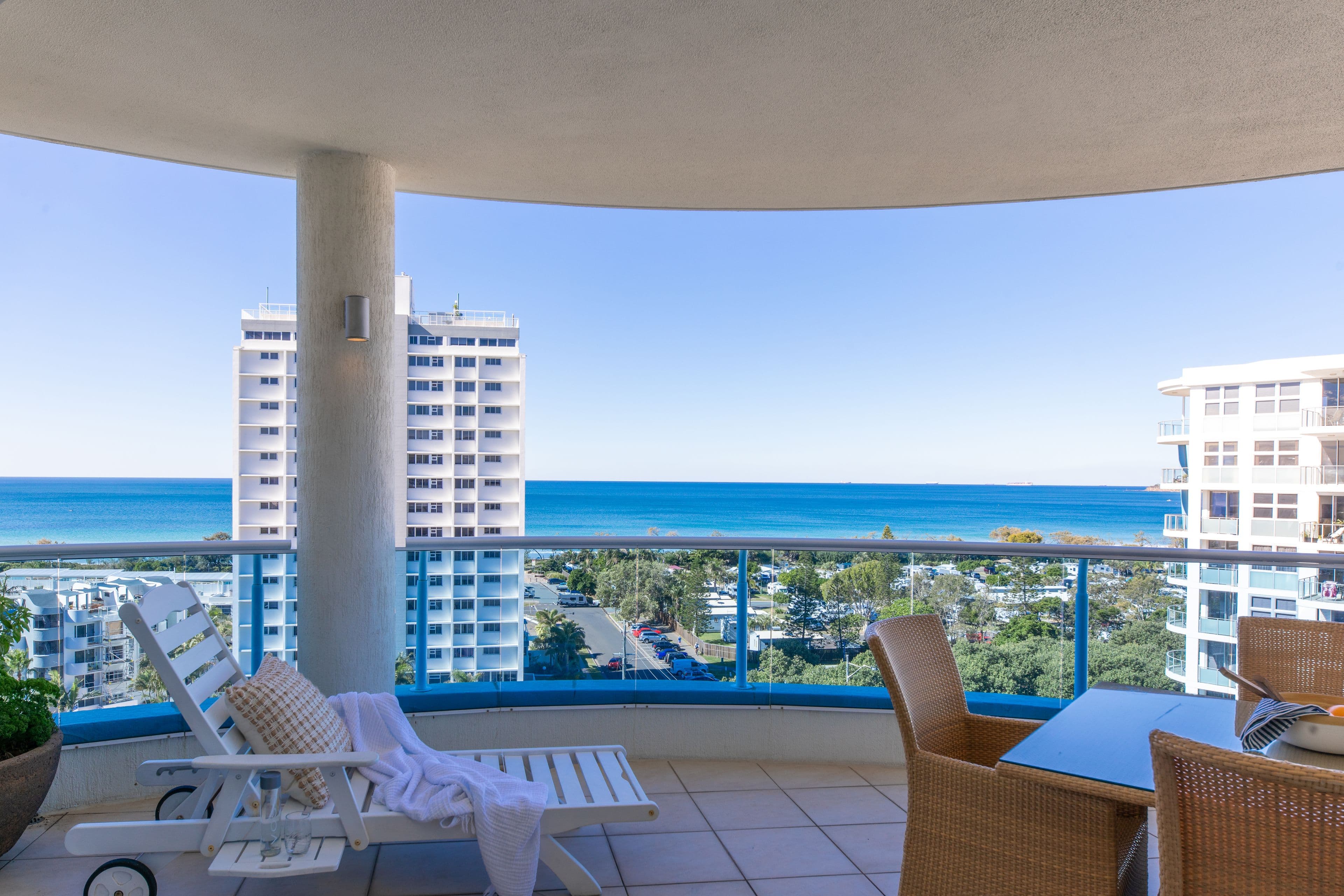 51 Fifth Avenue, Maroochydore QLD 4558, Maroochydore - Thumbnail 3