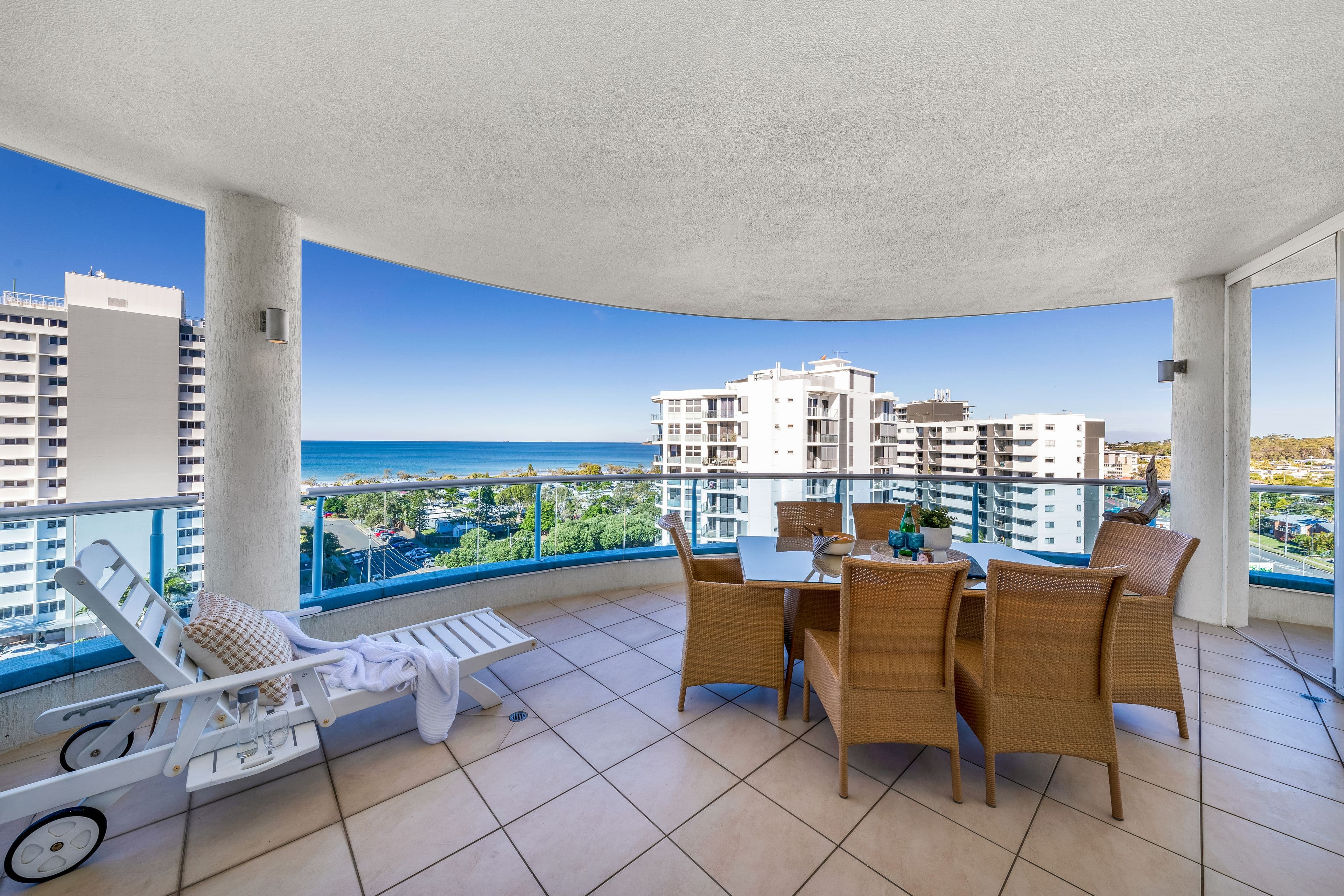 51 Fifth Avenue, Maroochydore QLD 4558, Maroochydore - Thumbnail 4
