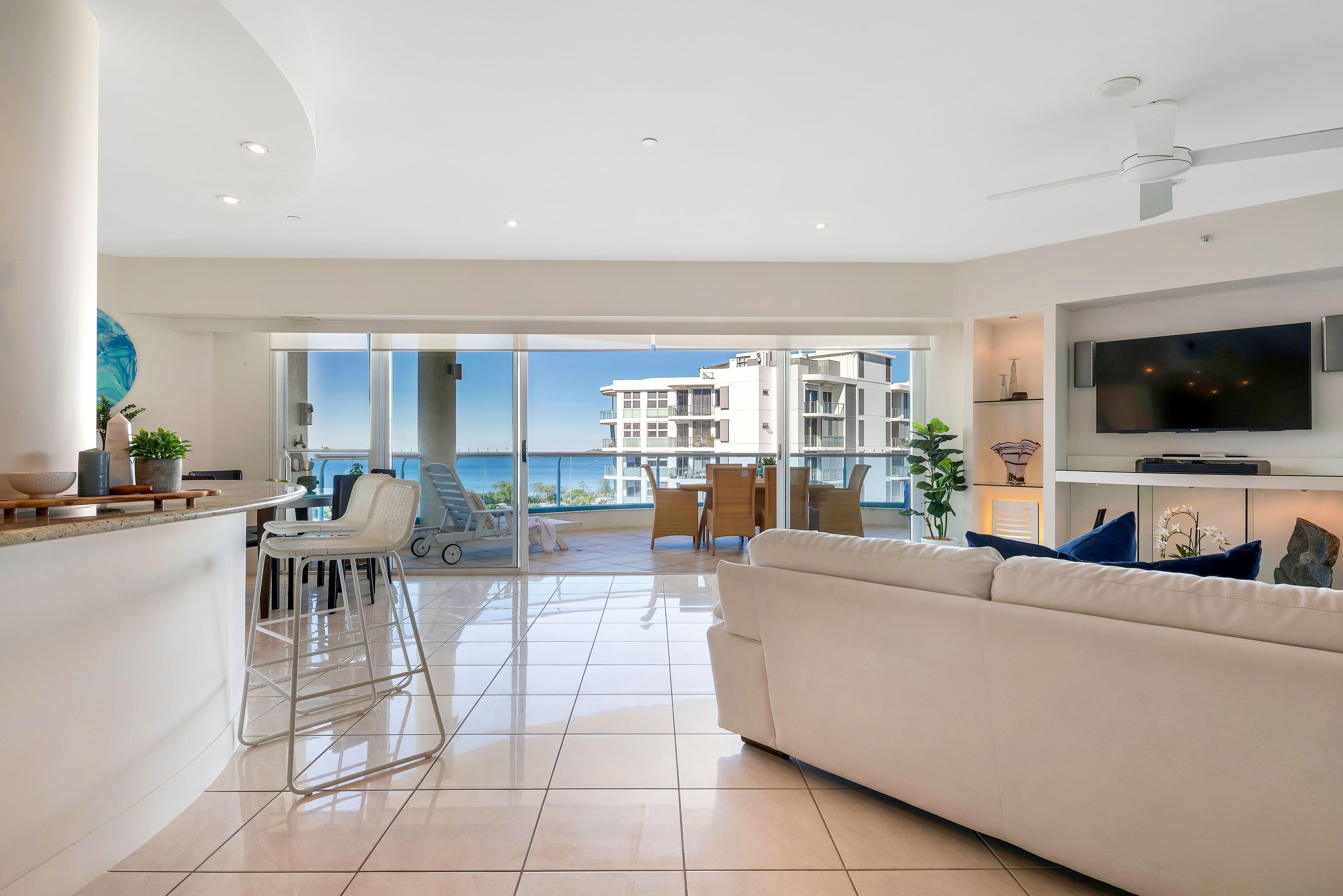 51 Fifth Avenue, Maroochydore QLD 4558, Maroochydore - Thumbnail 5