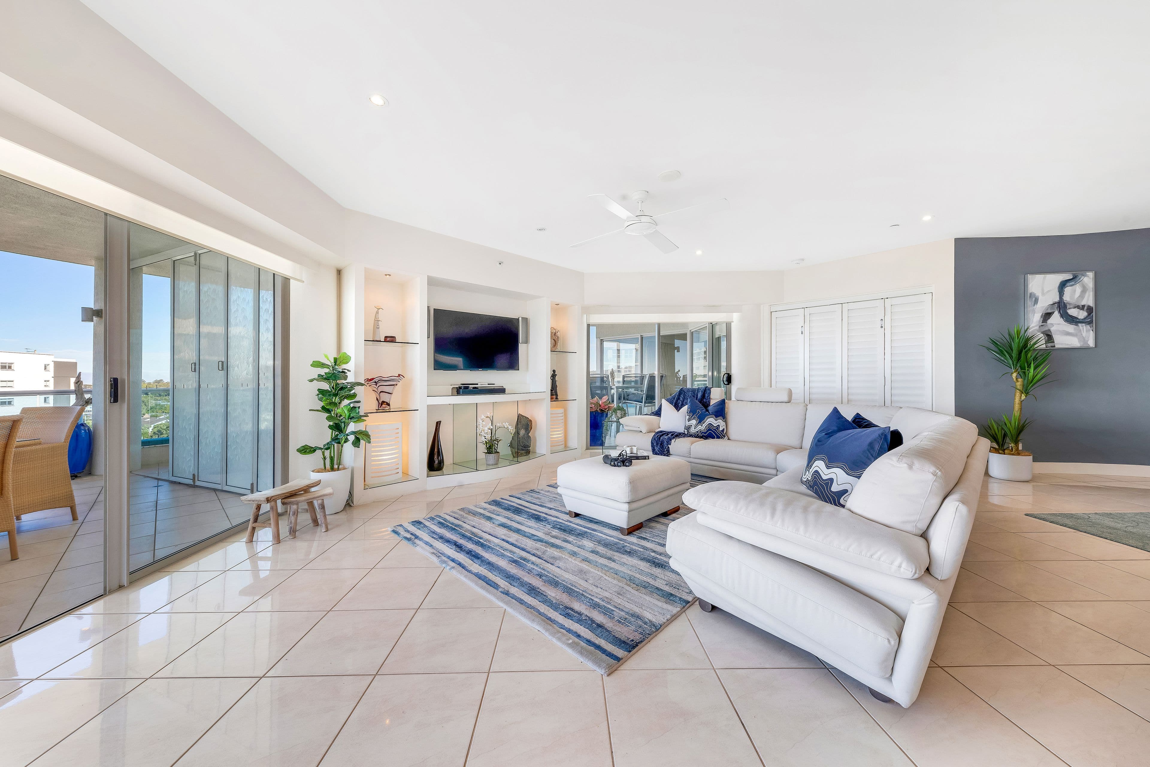 51 Fifth Avenue, Maroochydore QLD 4558, Maroochydore - Thumbnail 6