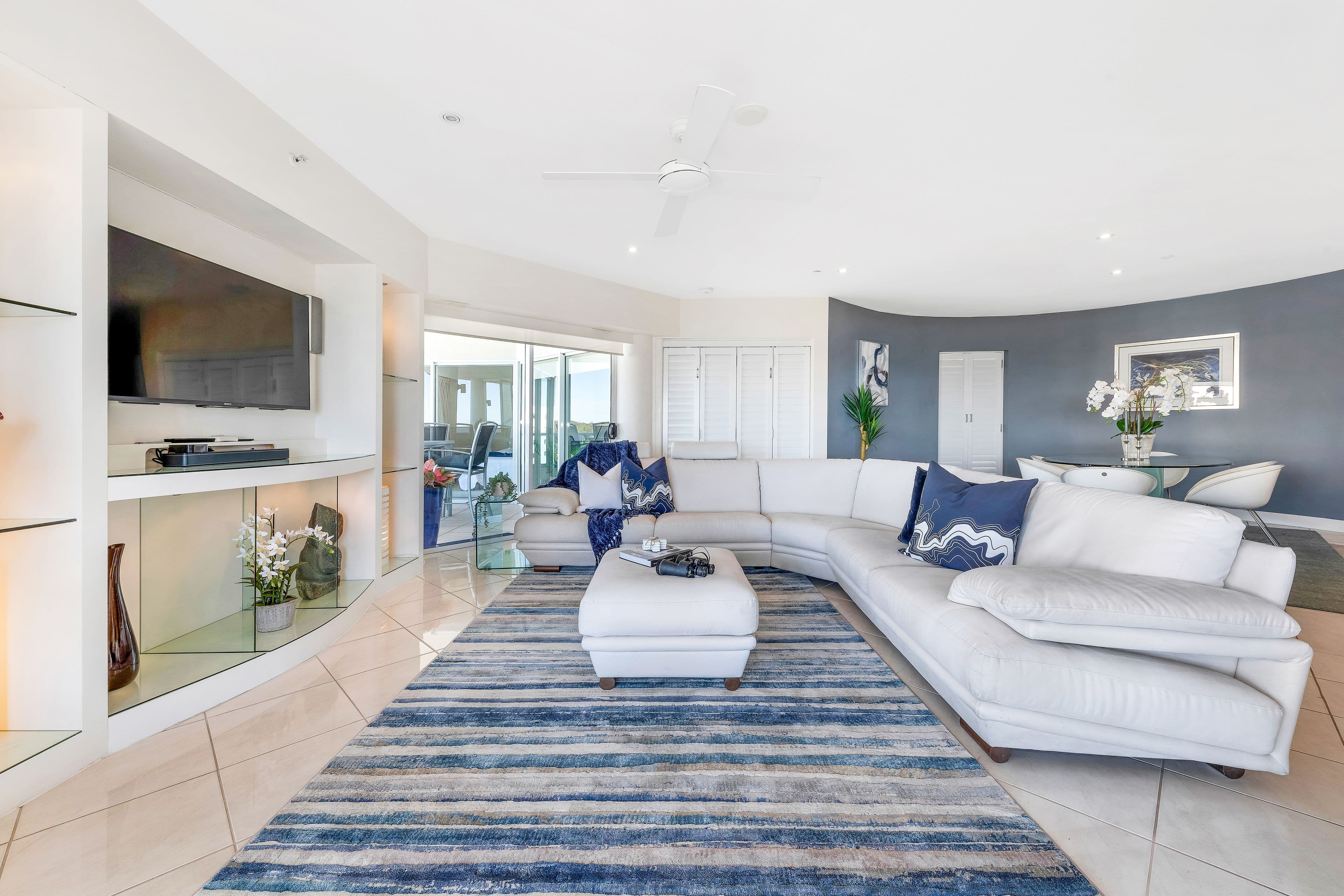 51 Fifth Avenue, Maroochydore QLD 4558, Maroochydore - Thumbnail 7