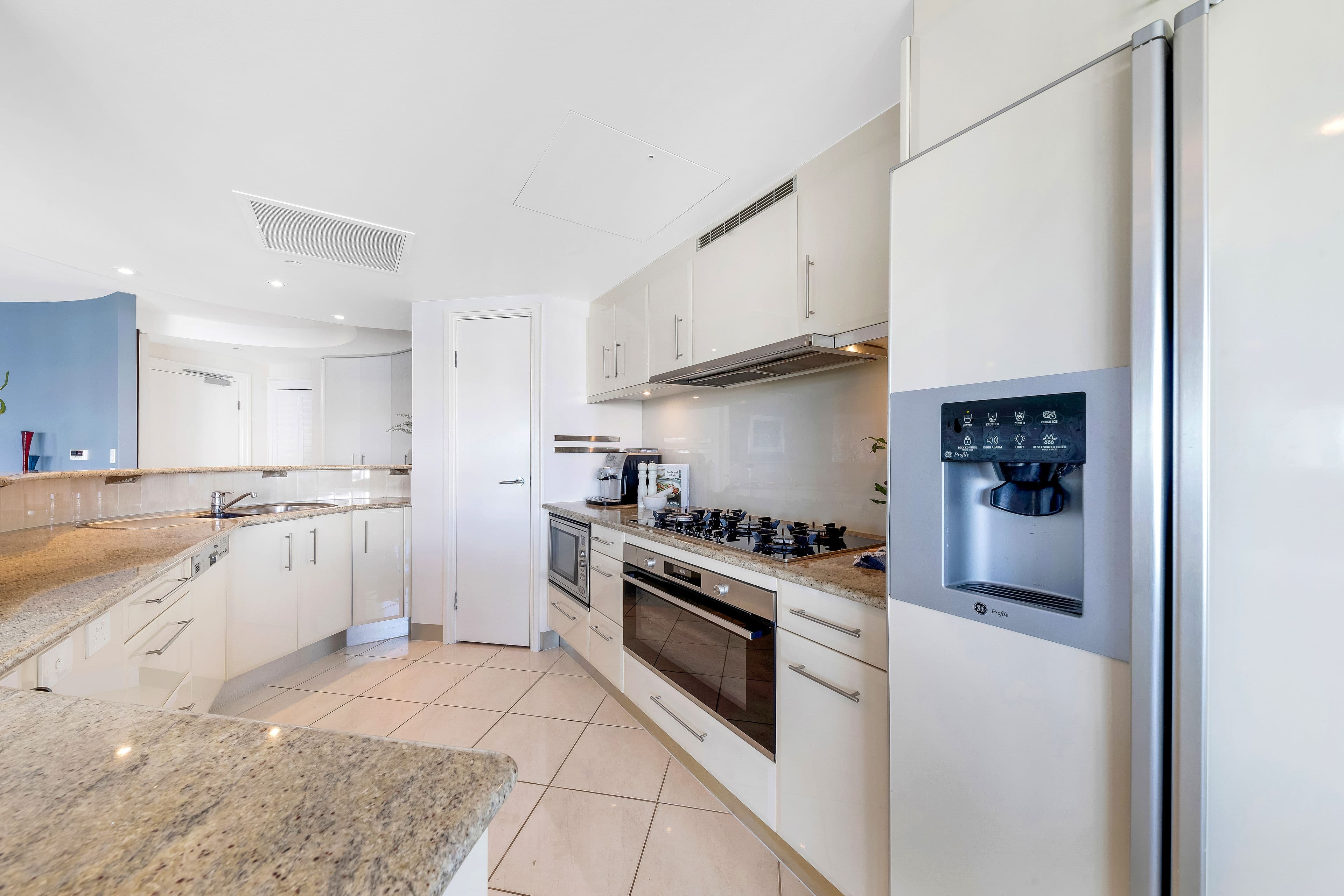 51 Fifth Avenue, Maroochydore QLD 4558, Maroochydore - Thumbnail 8