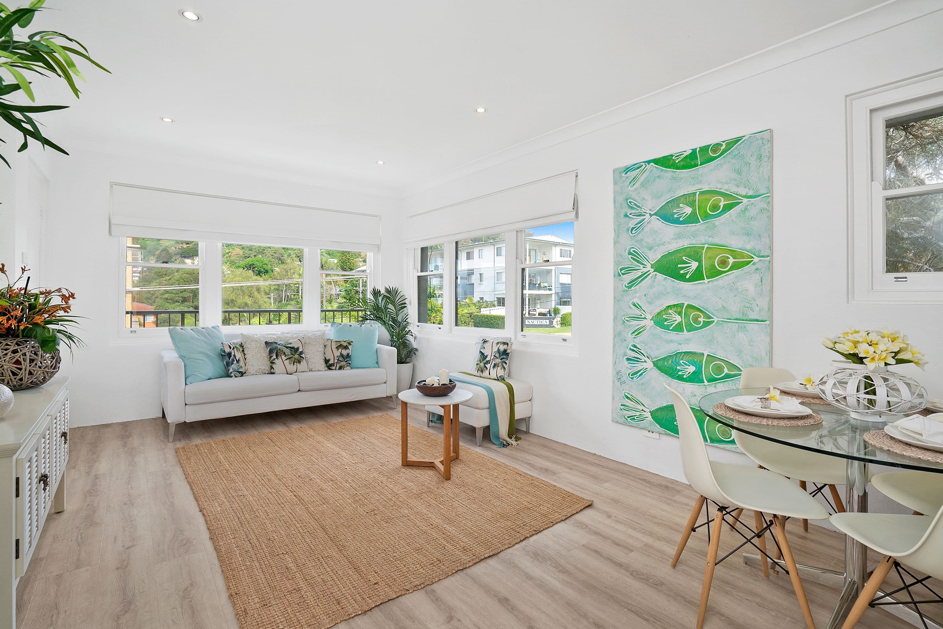 35 Park Street, Narrabeen NSW 2101, Narrabeen - Image 1