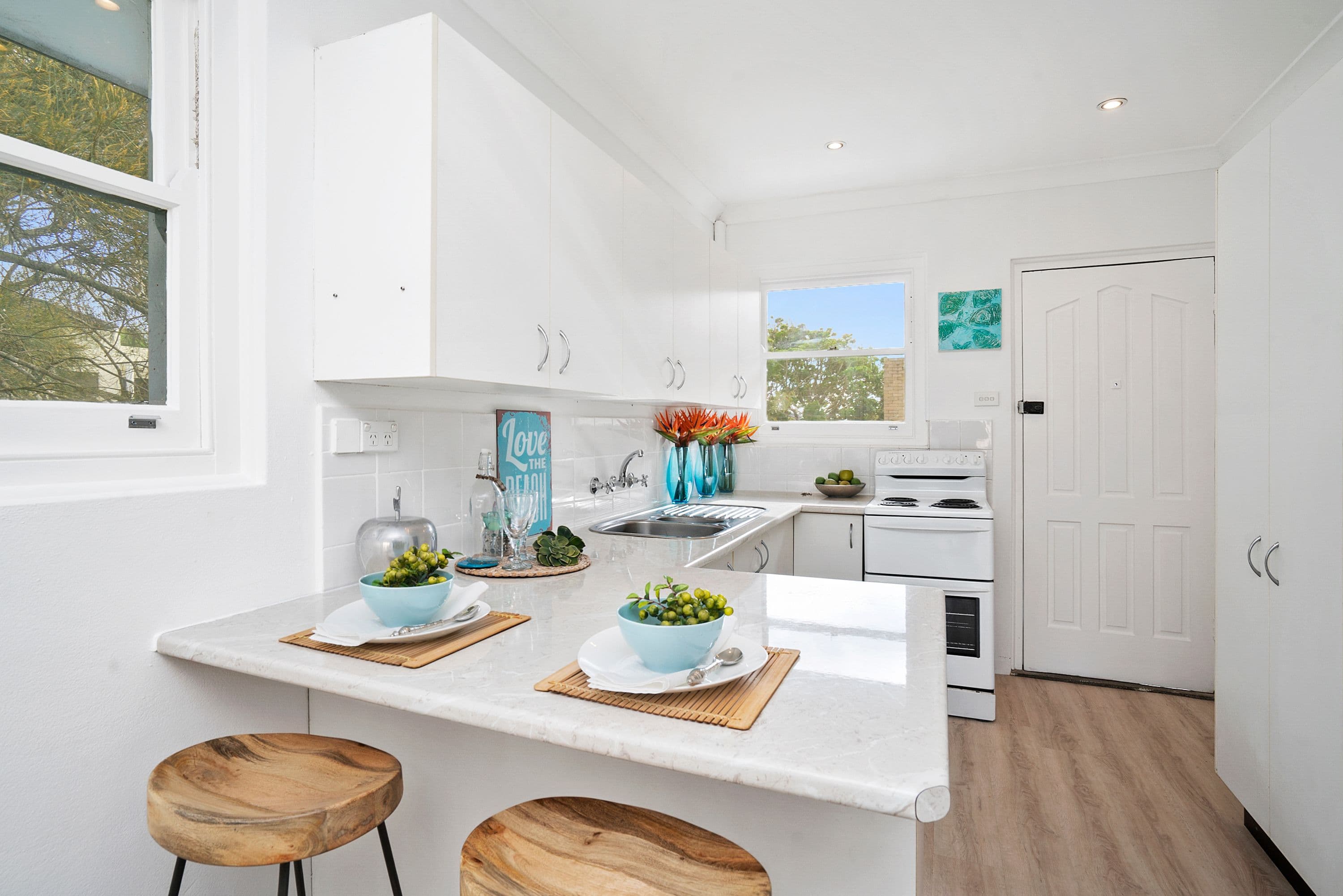 35 Park Street, Narrabeen NSW 2101, Narrabeen - Thumbnail 2