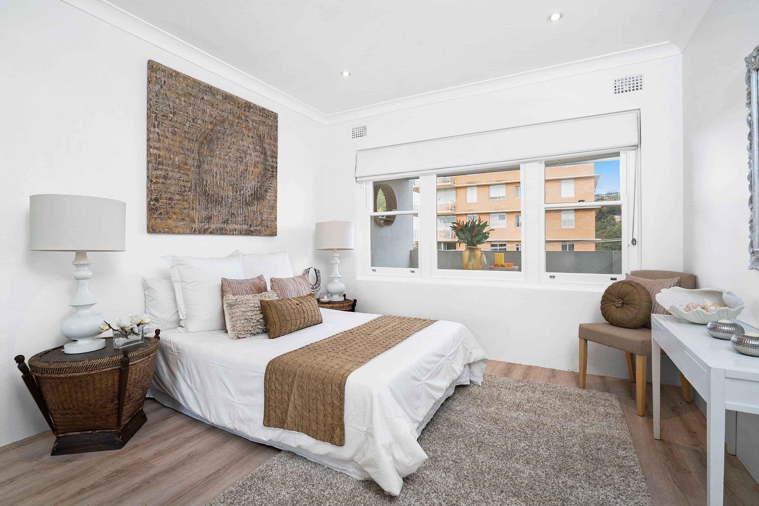 35 Park Street, Narrabeen NSW 2101, Narrabeen - Thumbnail 4