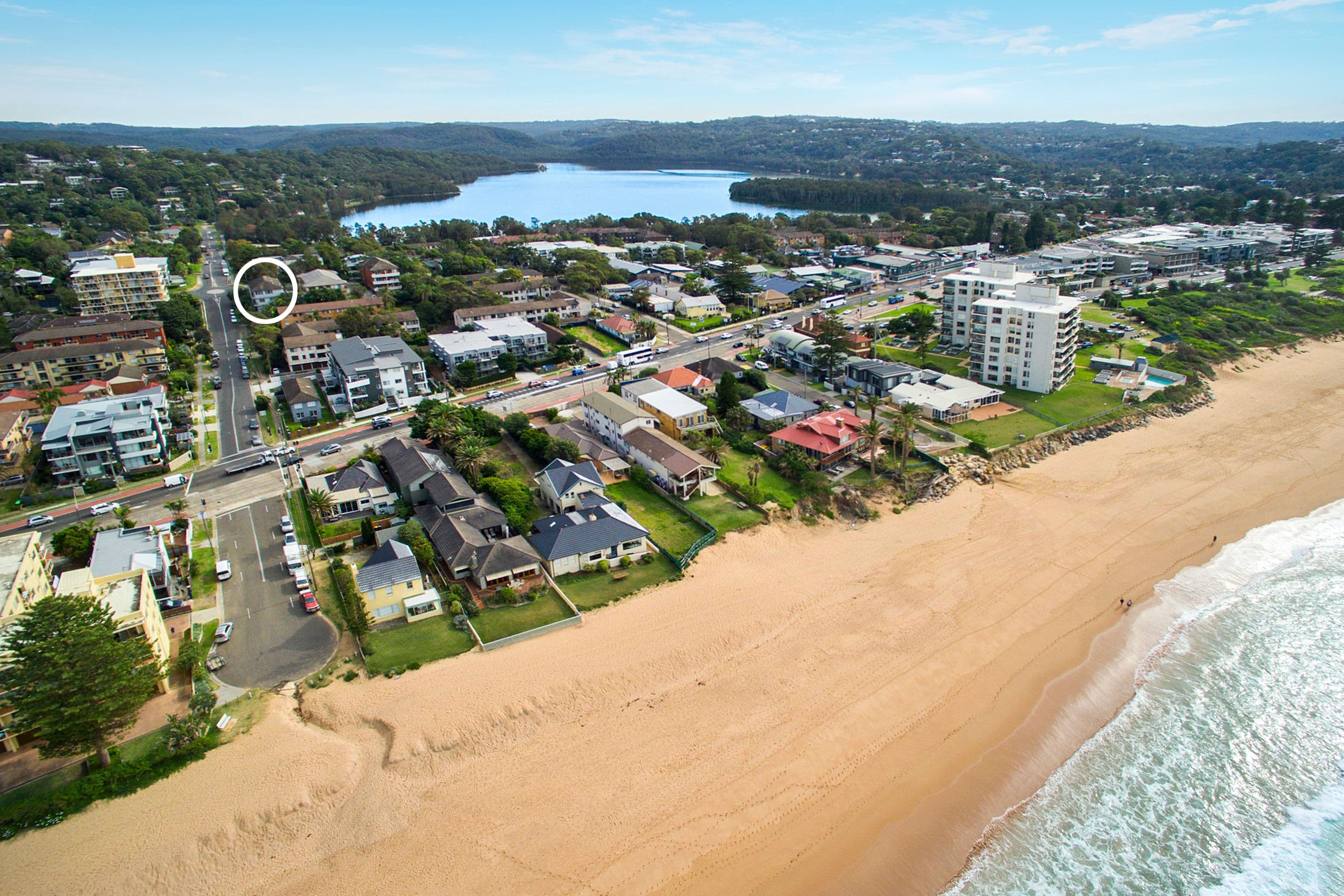 35 Park Street, Narrabeen NSW 2101, Narrabeen - Thumbnail 6