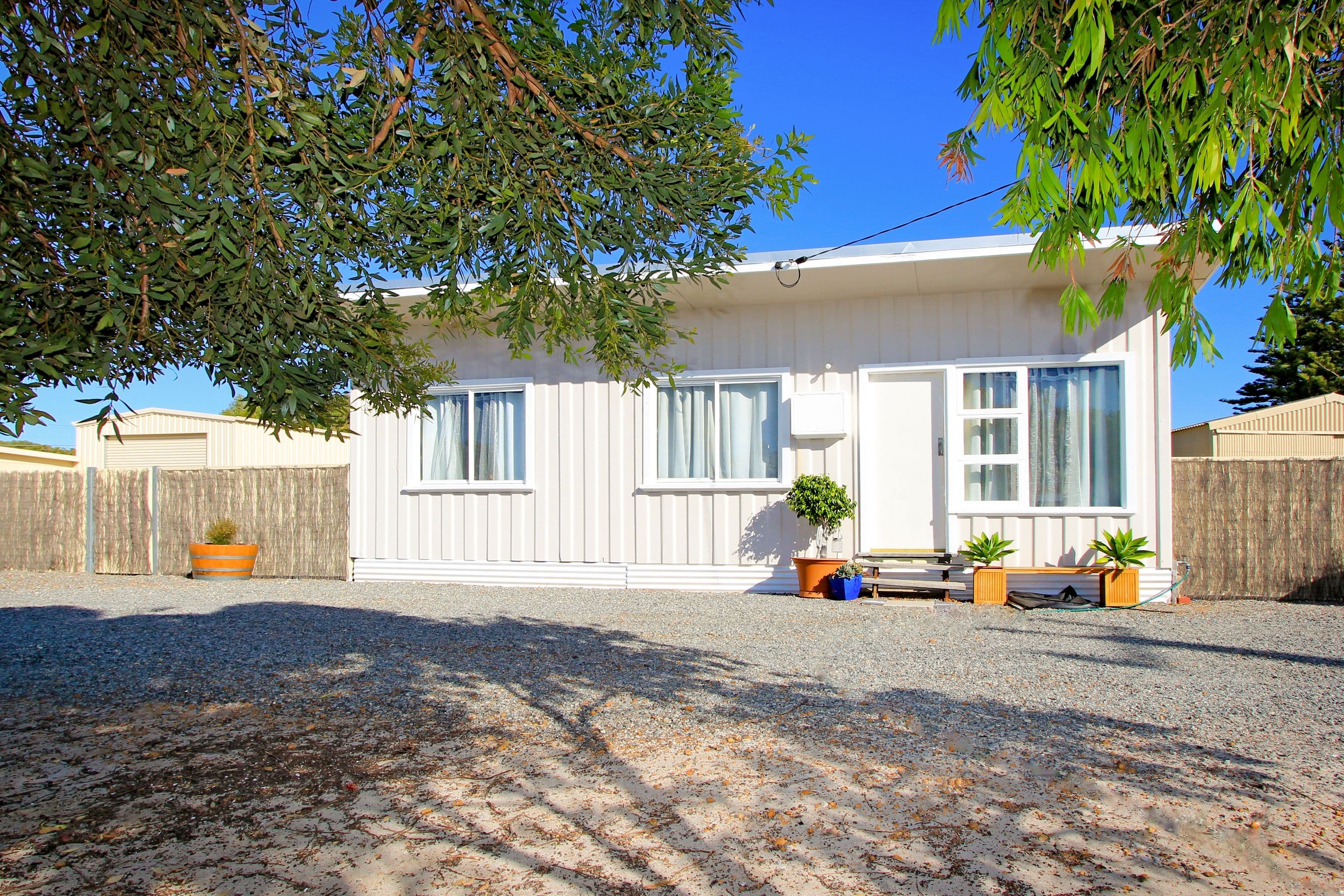 5 Lang Street, Cervantes WA 6511, Cervantes - Image 1