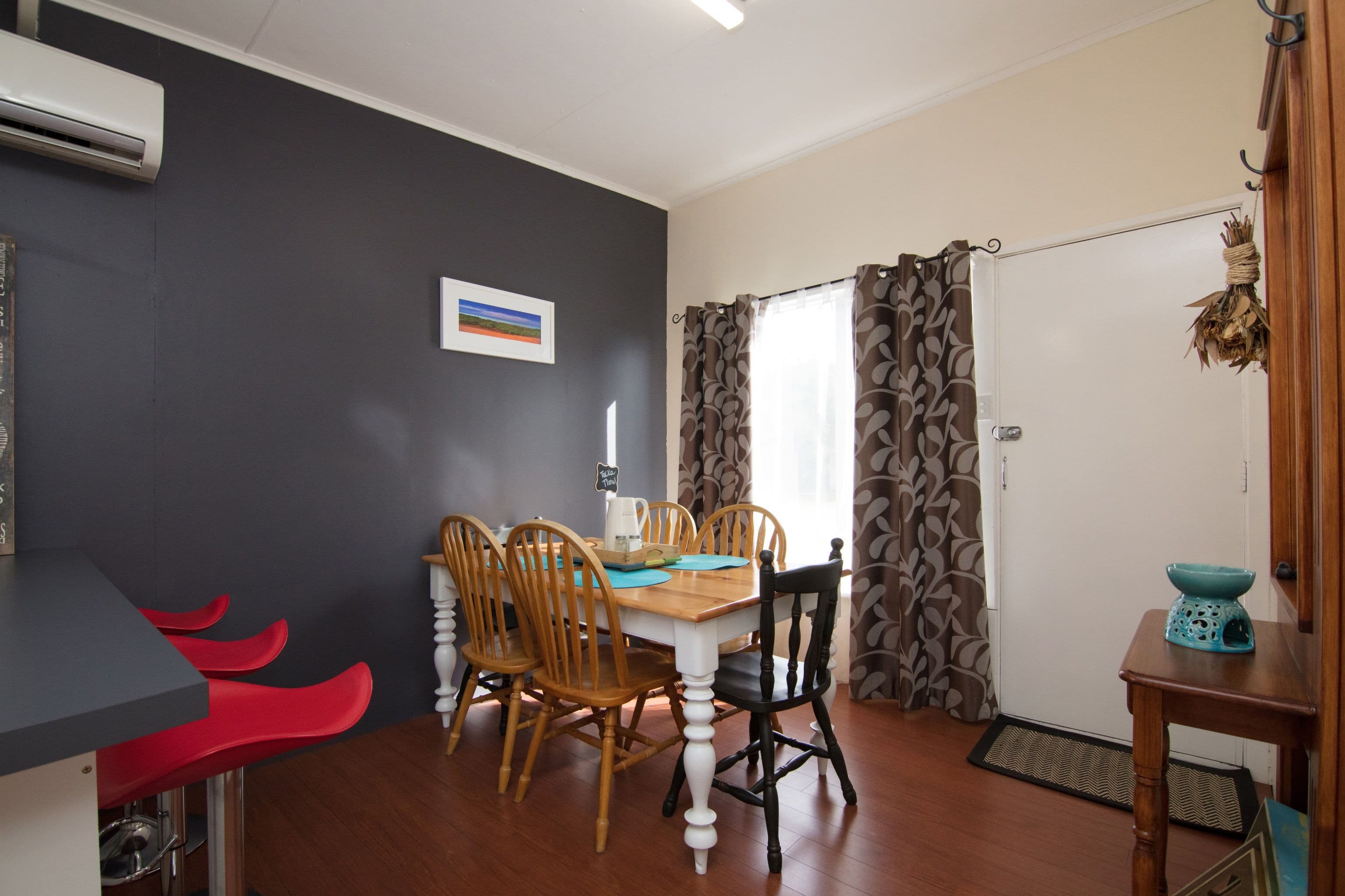 5 Lang Street, Cervantes WA 6511, Cervantes - Thumbnail 2