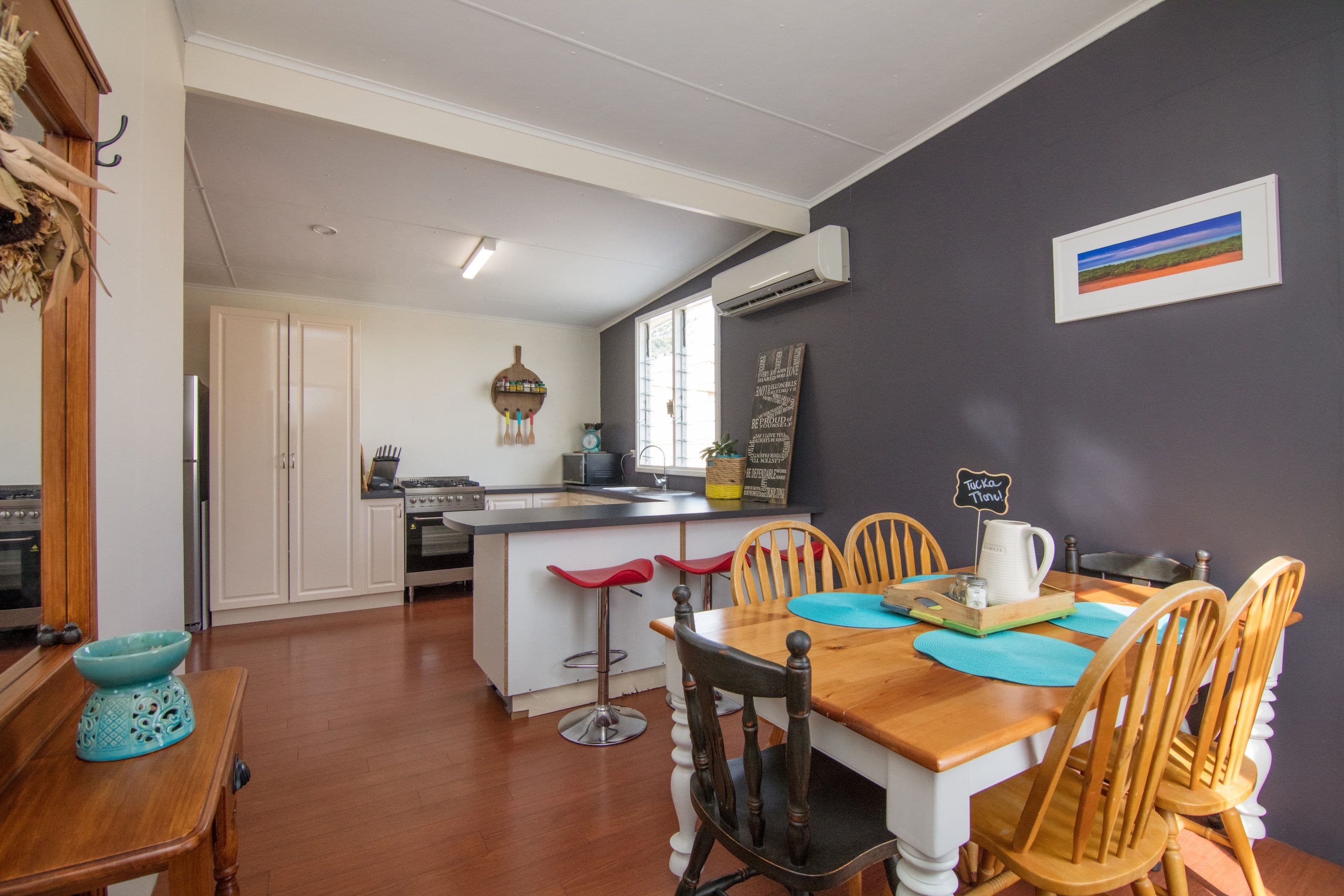 5 Lang Street, Cervantes WA 6511, Cervantes - Thumbnail 3