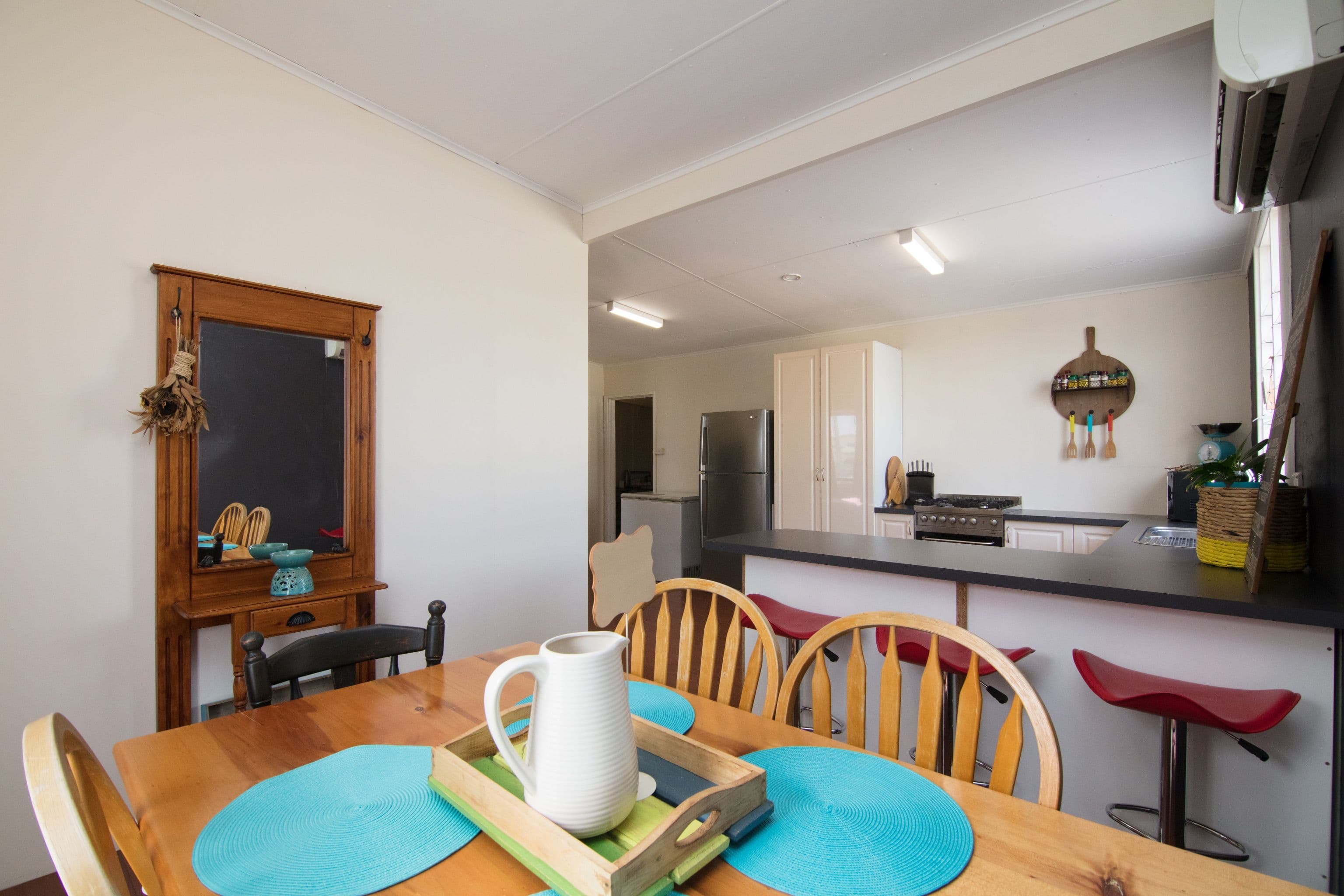 5 Lang Street, Cervantes WA 6511, Cervantes - Thumbnail 4