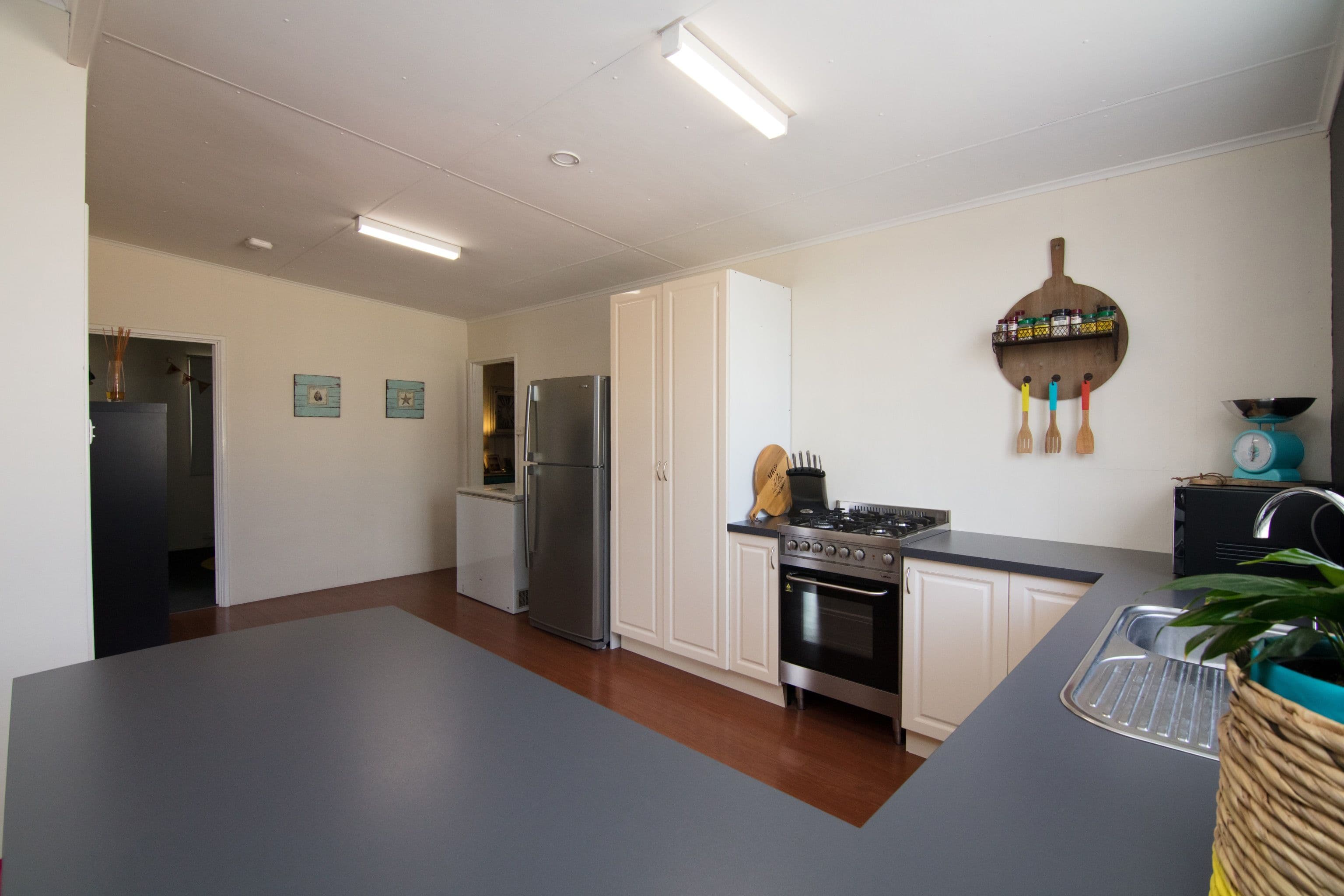 5 Lang Street, Cervantes WA 6511, Cervantes - Thumbnail 5