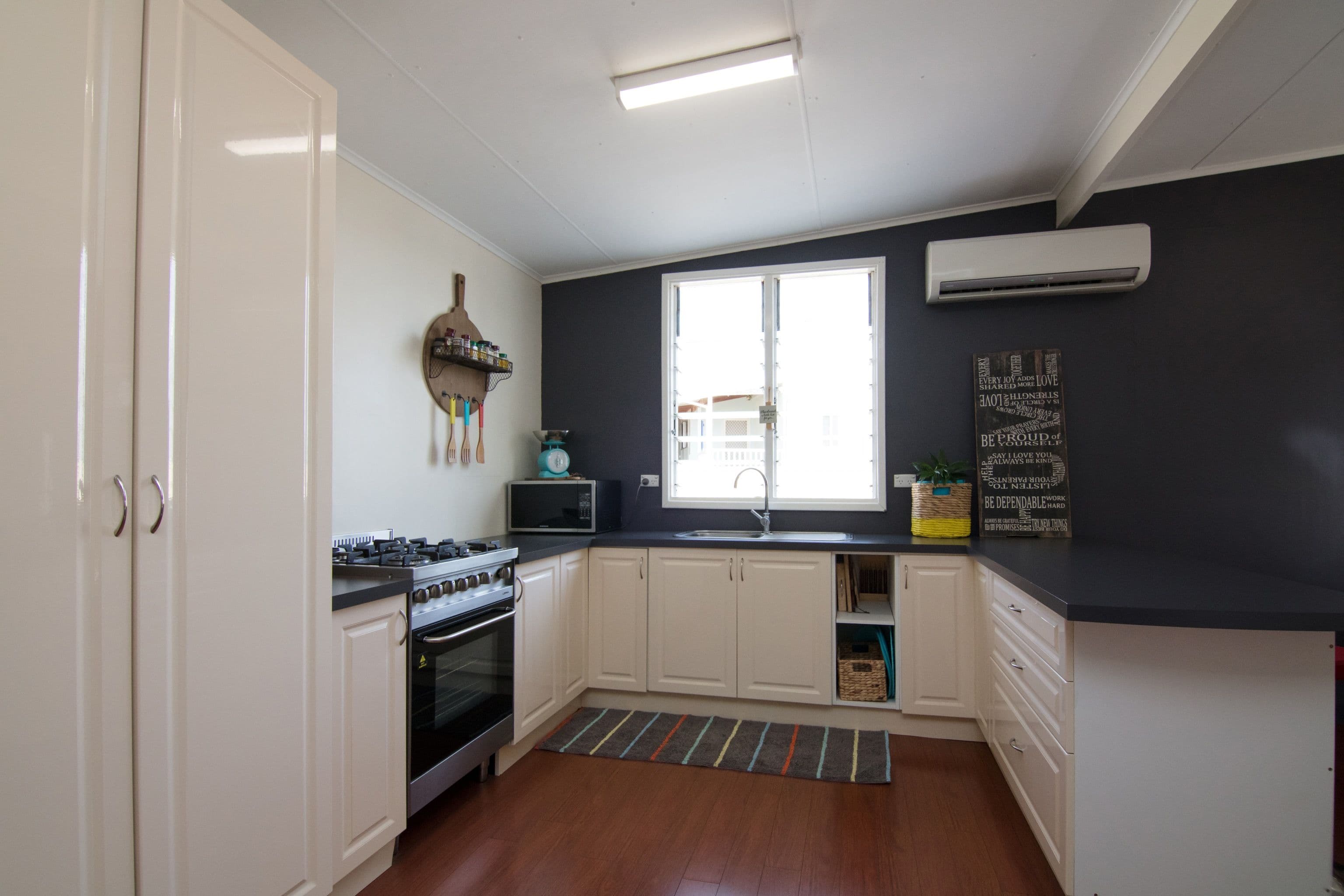 5 Lang Street, Cervantes WA 6511, Cervantes - Thumbnail 6