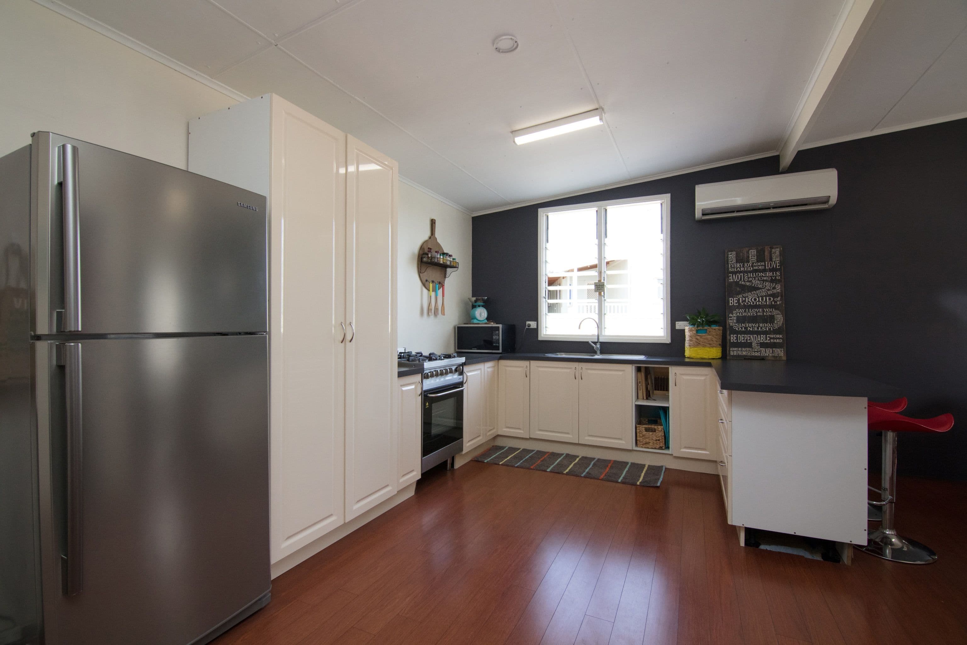 5 Lang Street, Cervantes WA 6511, Cervantes - Thumbnail 7