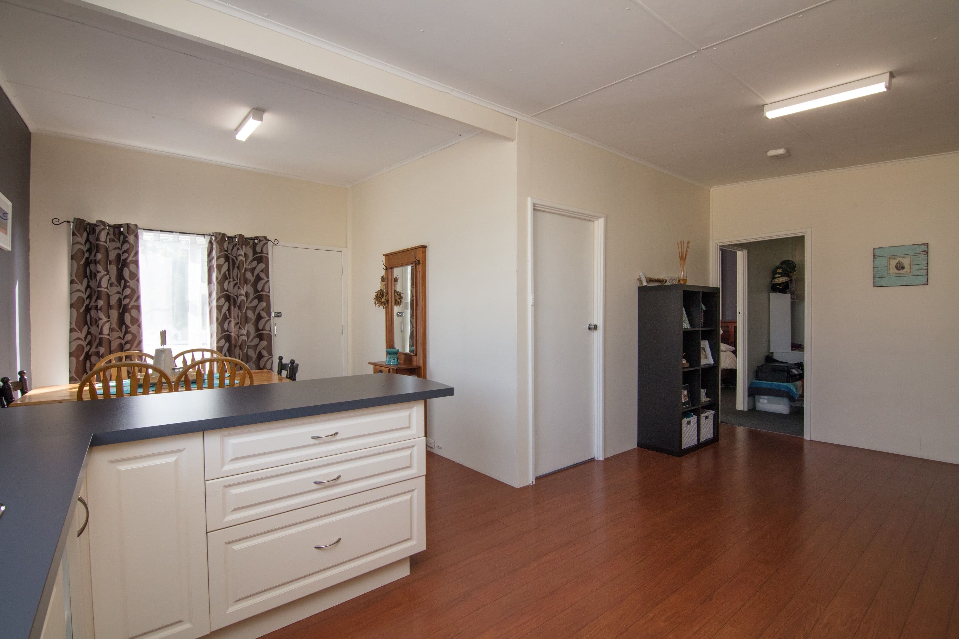 5 Lang Street, Cervantes WA 6511, Cervantes - Thumbnail 8