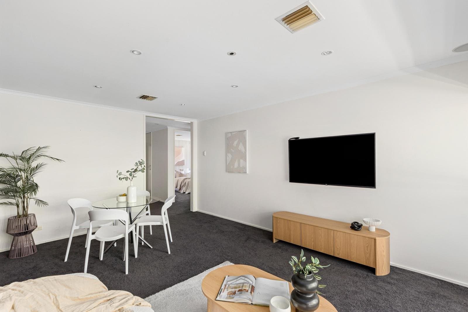 6/134 Marshall Street, Ivanhoe VIC 3079, Ivanhoe - Thumbnail 2