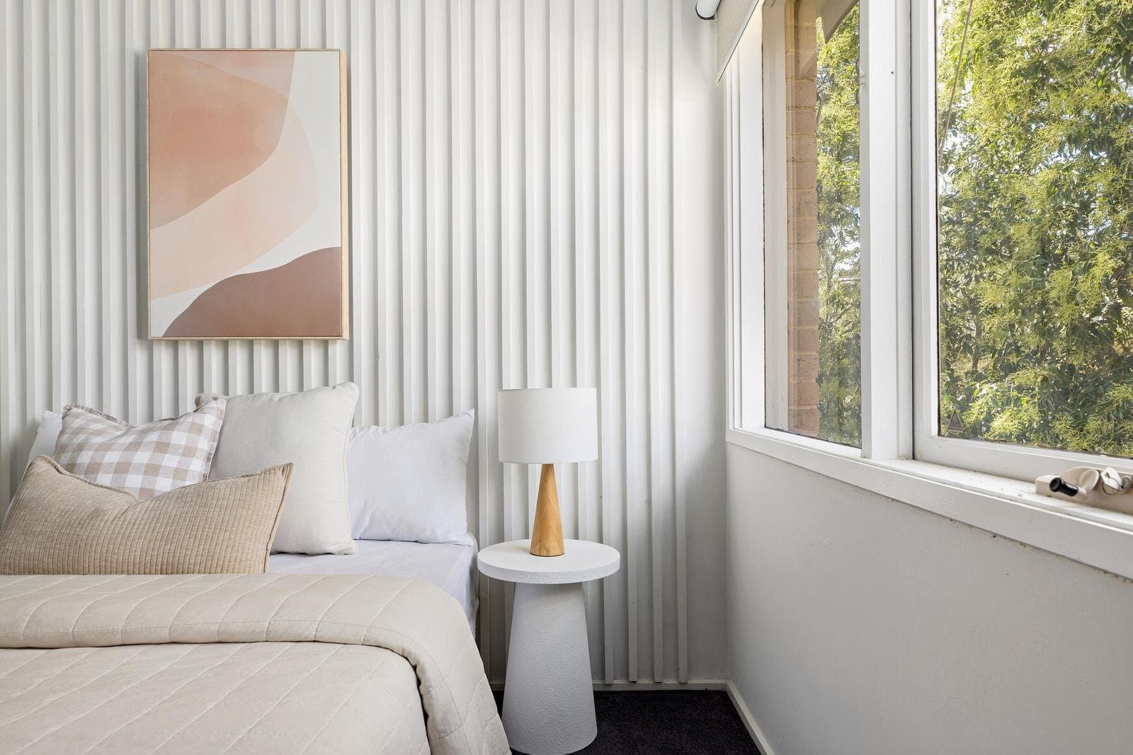 6/134 Marshall Street, Ivanhoe VIC 3079, Ivanhoe - Thumbnail 3