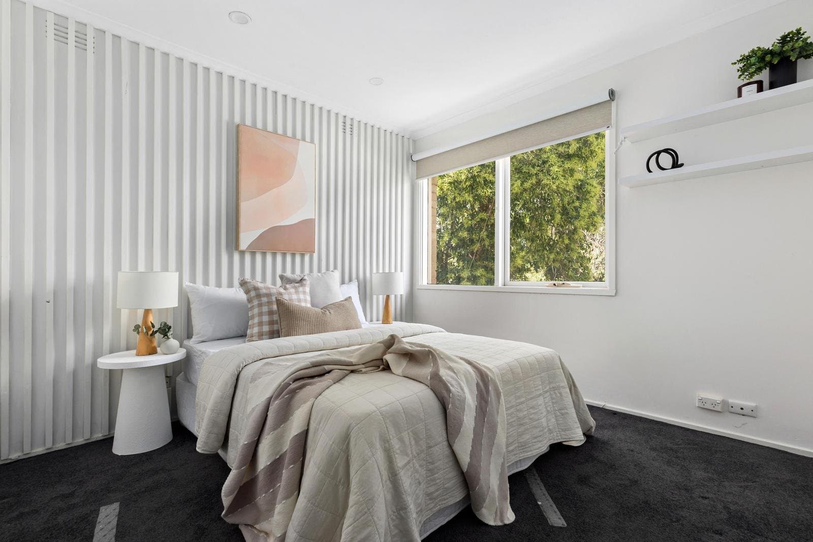 6/134 Marshall Street, Ivanhoe VIC 3079, Ivanhoe - Thumbnail 4