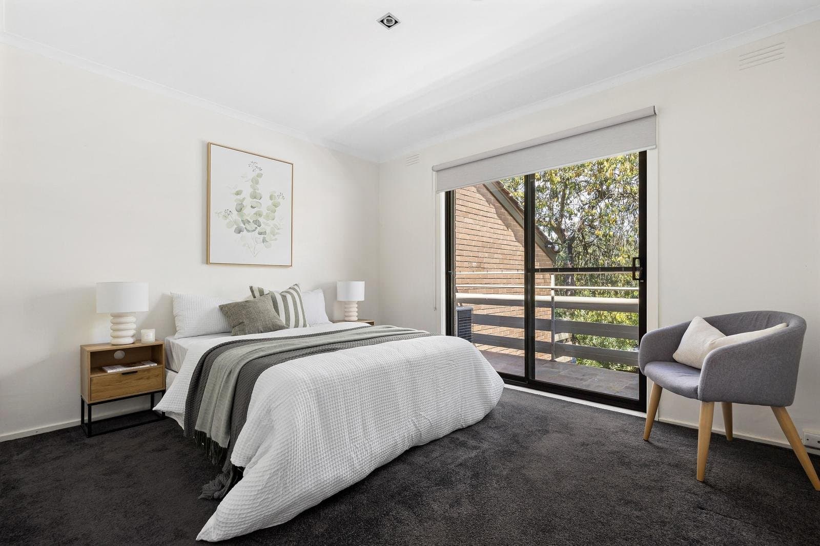 6/134 Marshall Street, Ivanhoe VIC 3079, Ivanhoe - Thumbnail 5