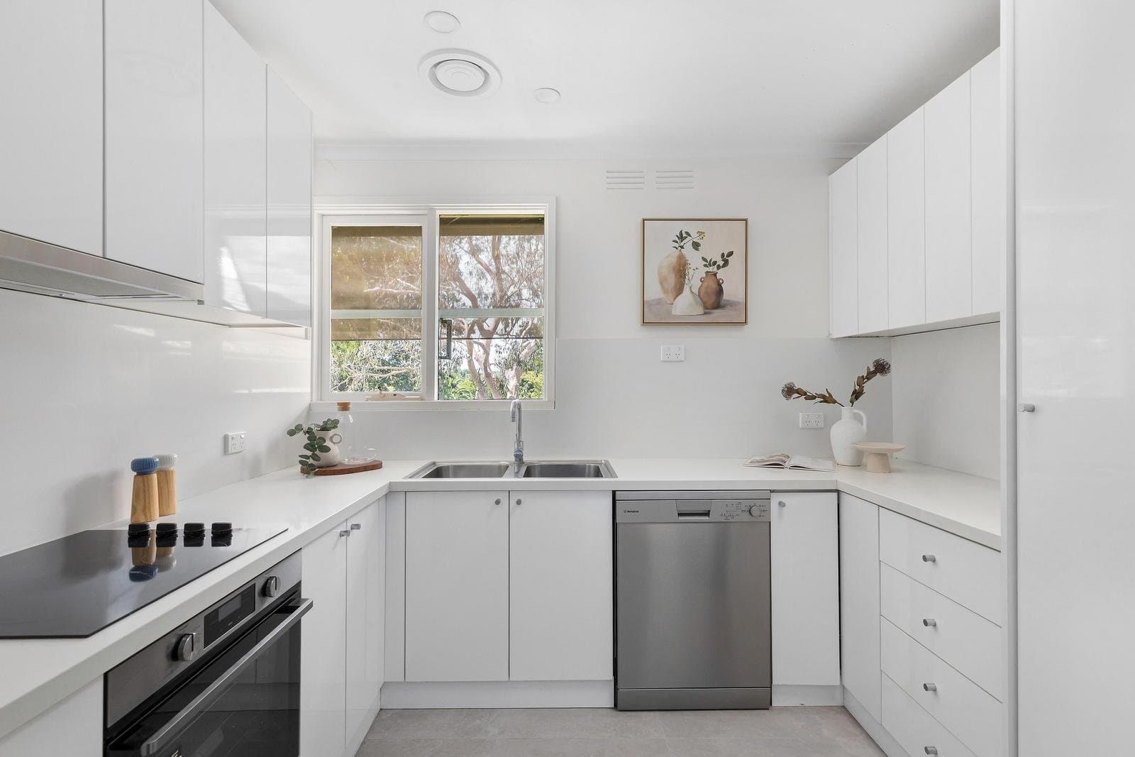 6/134 Marshall Street, Ivanhoe VIC 3079, Ivanhoe - Thumbnail 6