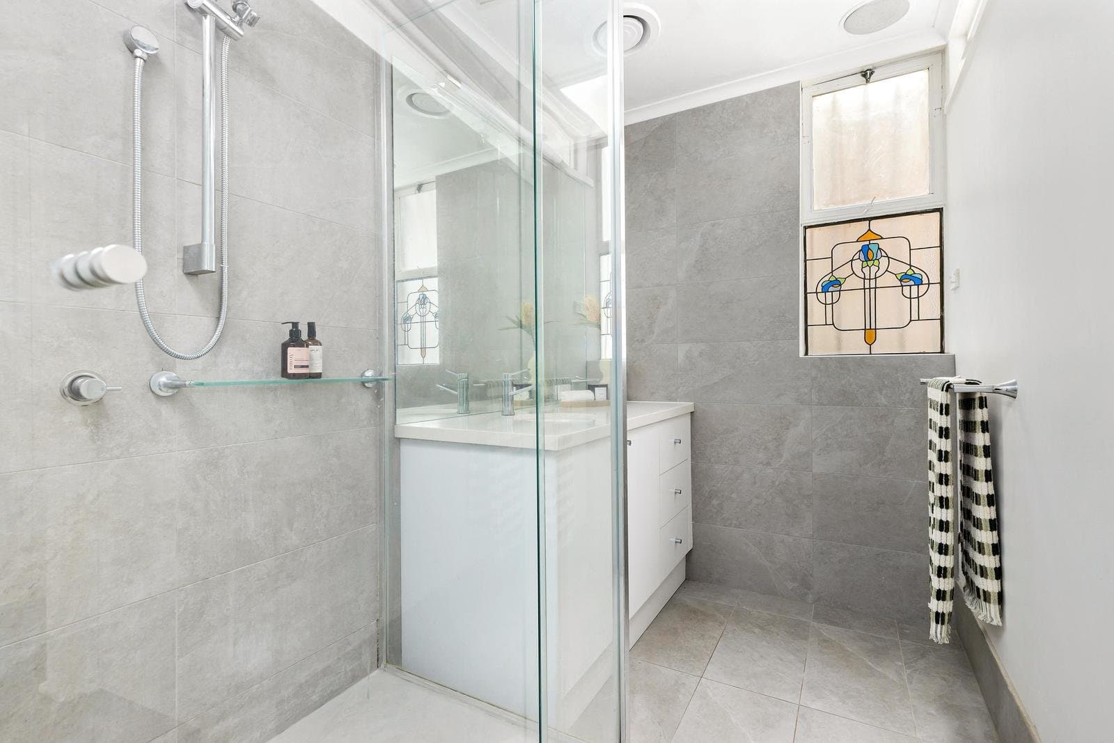 6/134 Marshall Street, Ivanhoe VIC 3079, Ivanhoe - Thumbnail 8
