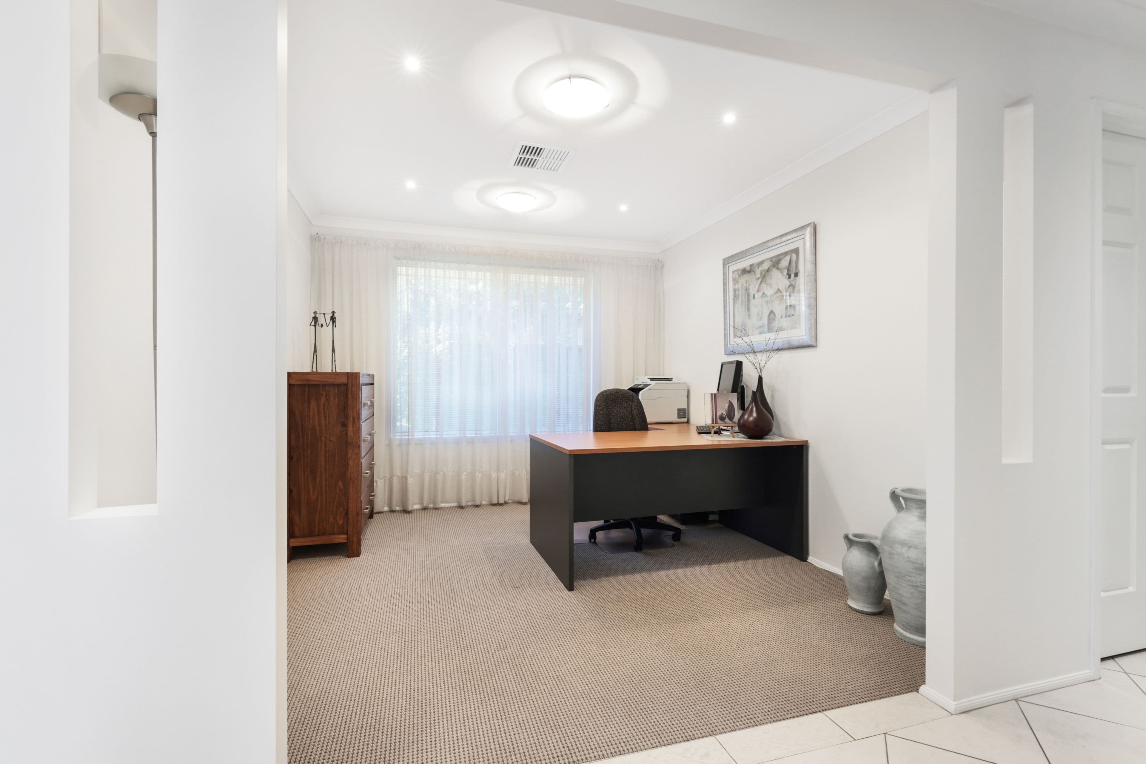 34 Windorra Avenue, Glenmore Park NSW 2745, Glenmore Park - Thumbnail 2