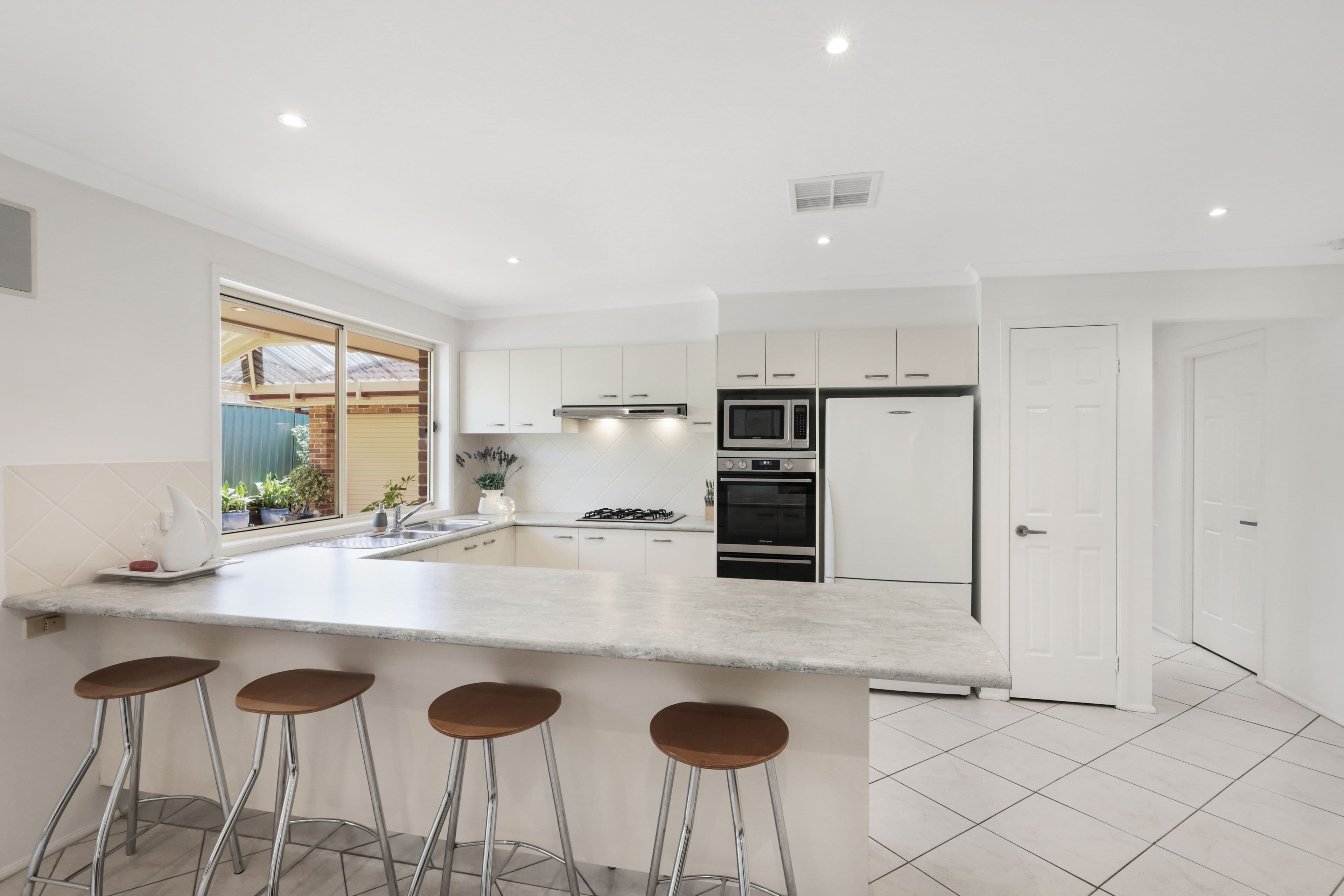 34 Windorra Avenue, Glenmore Park NSW 2745, Glenmore Park - Thumbnail 3