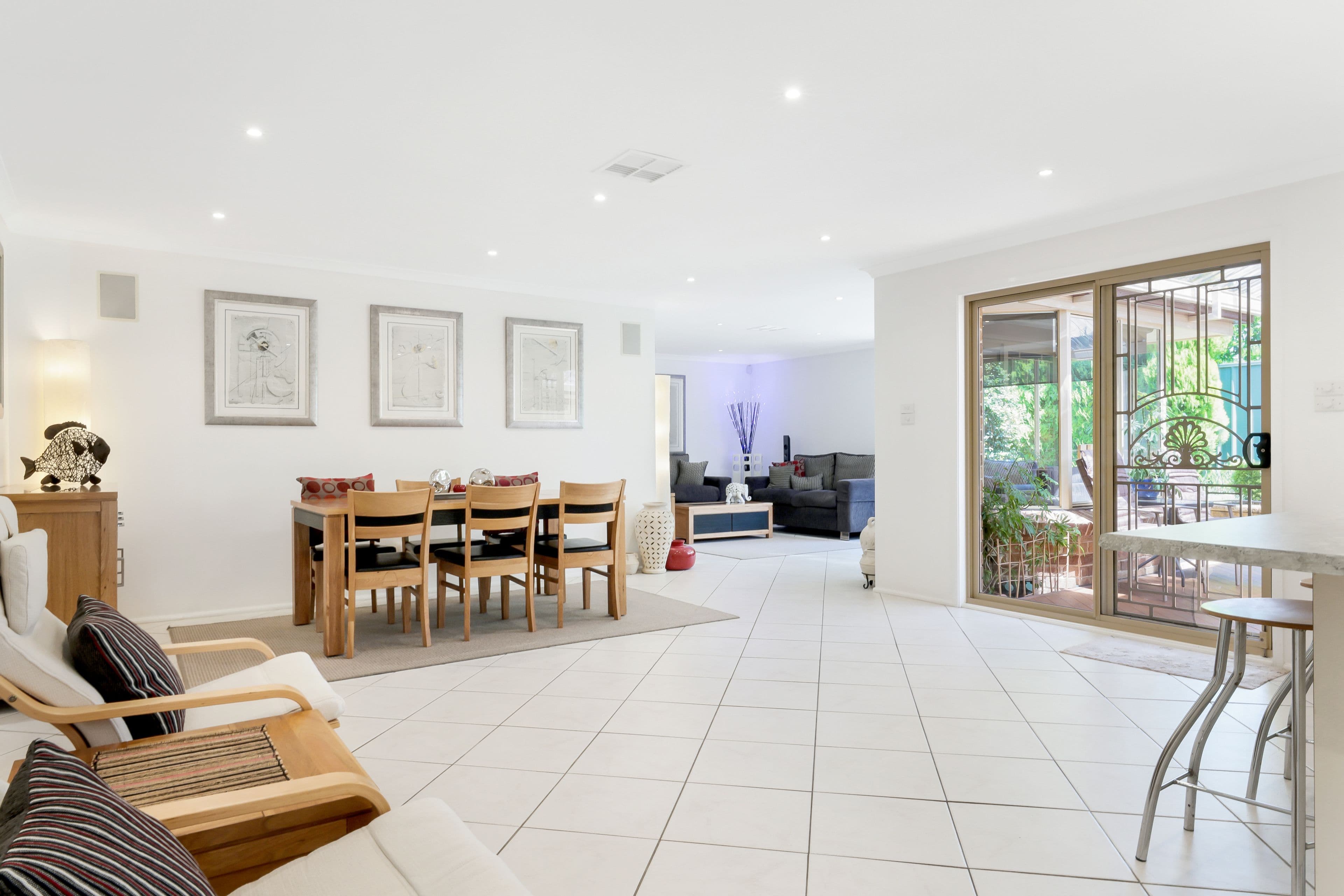 34 Windorra Avenue, Glenmore Park NSW 2745, Glenmore Park - Thumbnail 4