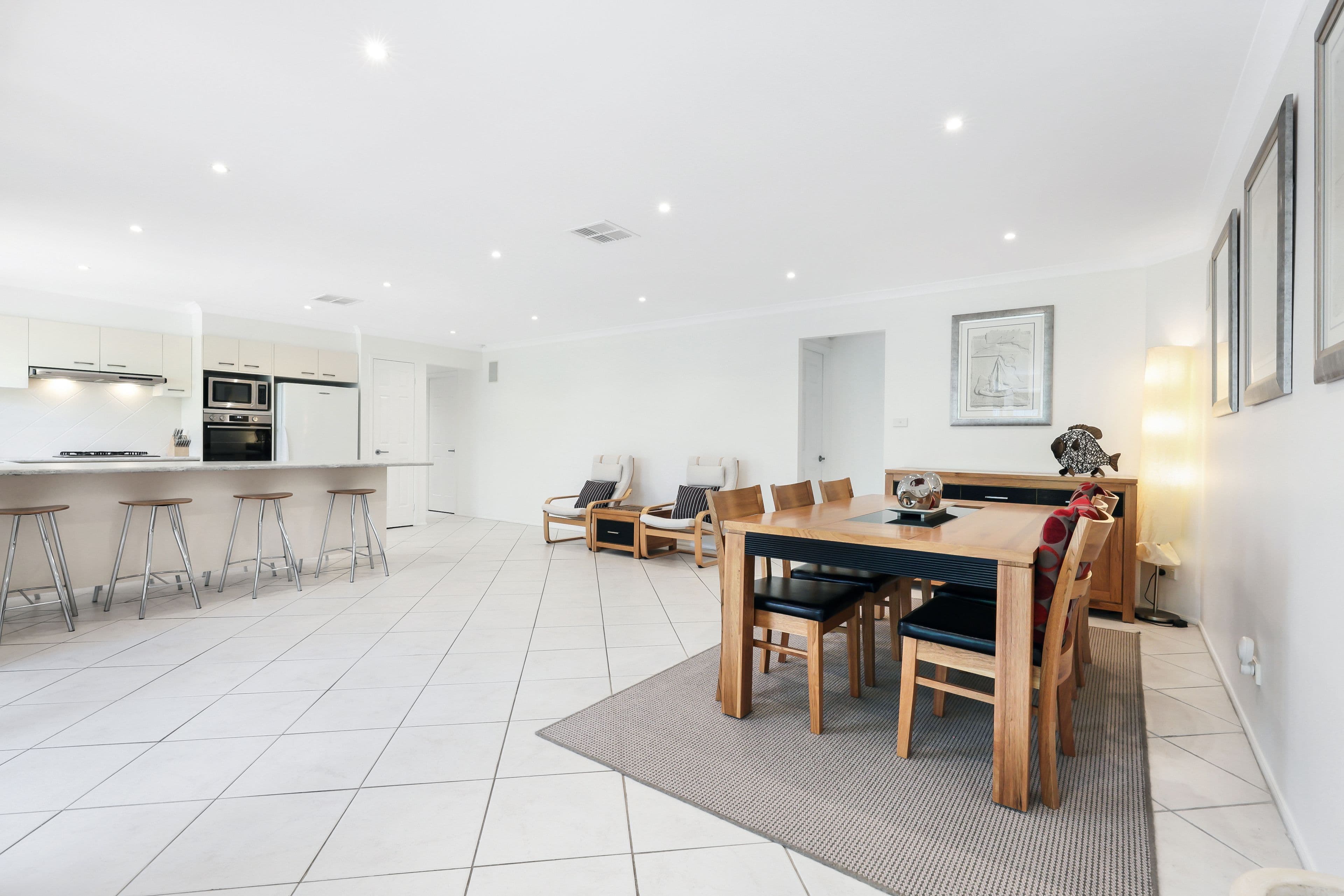 34 Windorra Avenue, Glenmore Park NSW 2745, Glenmore Park - Thumbnail 5