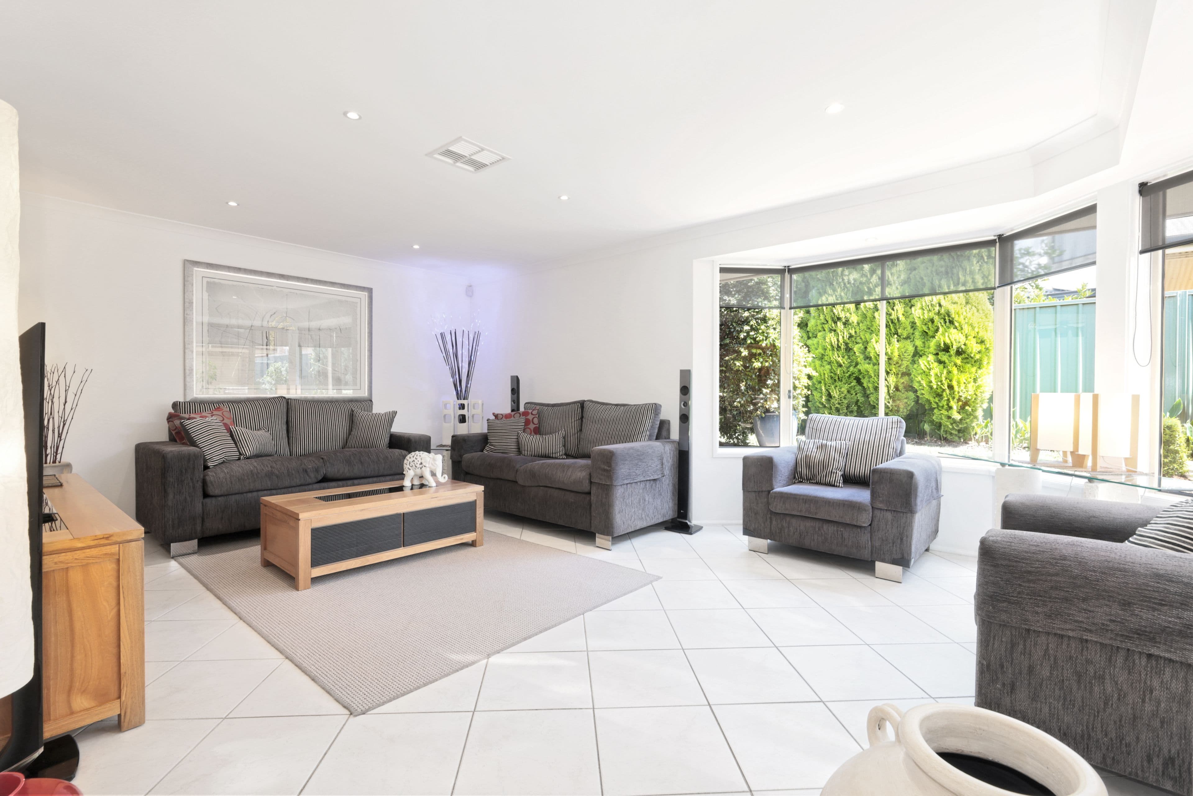 34 Windorra Avenue, Glenmore Park NSW 2745, Glenmore Park - Thumbnail 6