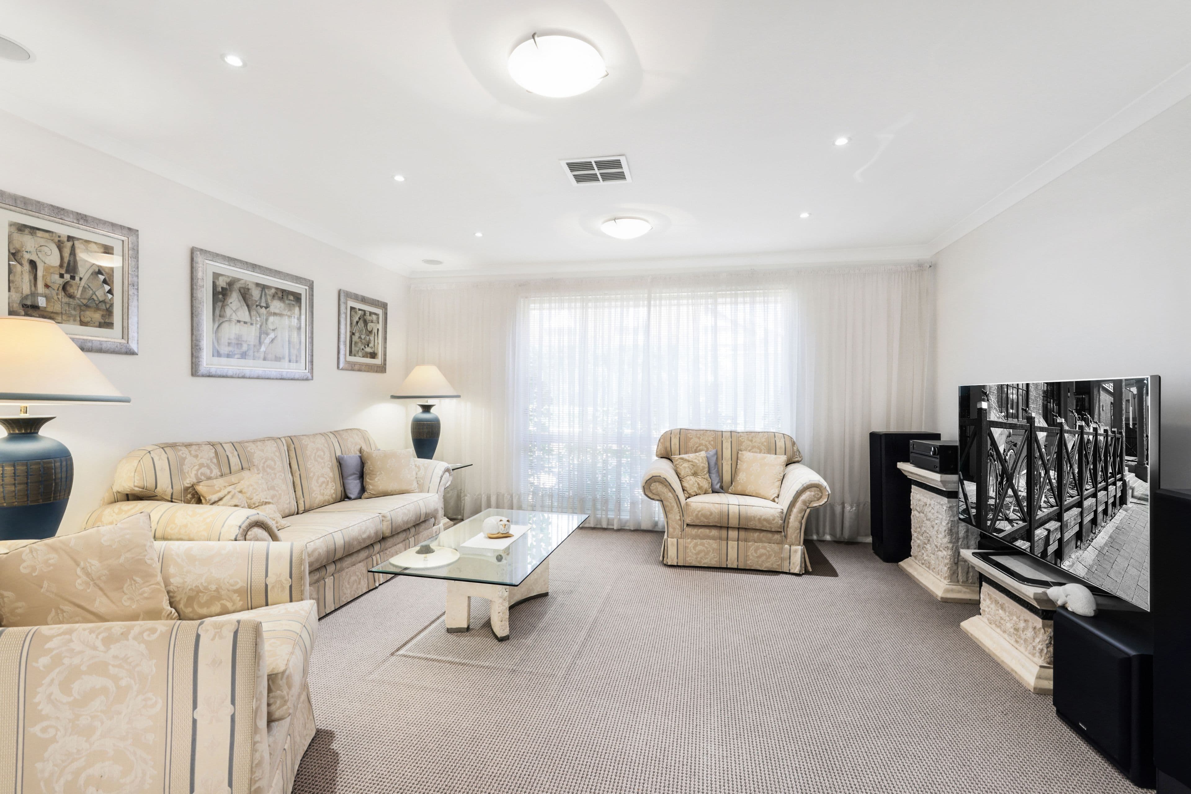 34 Windorra Avenue, Glenmore Park NSW 2745, Glenmore Park - Thumbnail 7