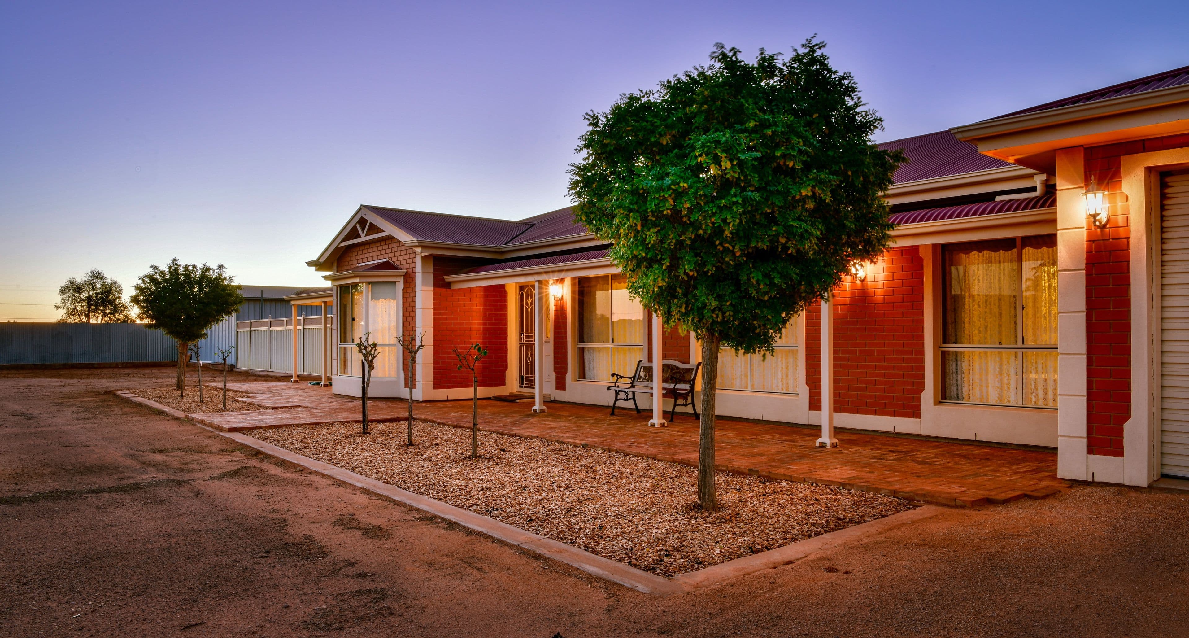 84 Cobbin Street, Port Augusta West SA 5700, Port Augusta West - Image 1