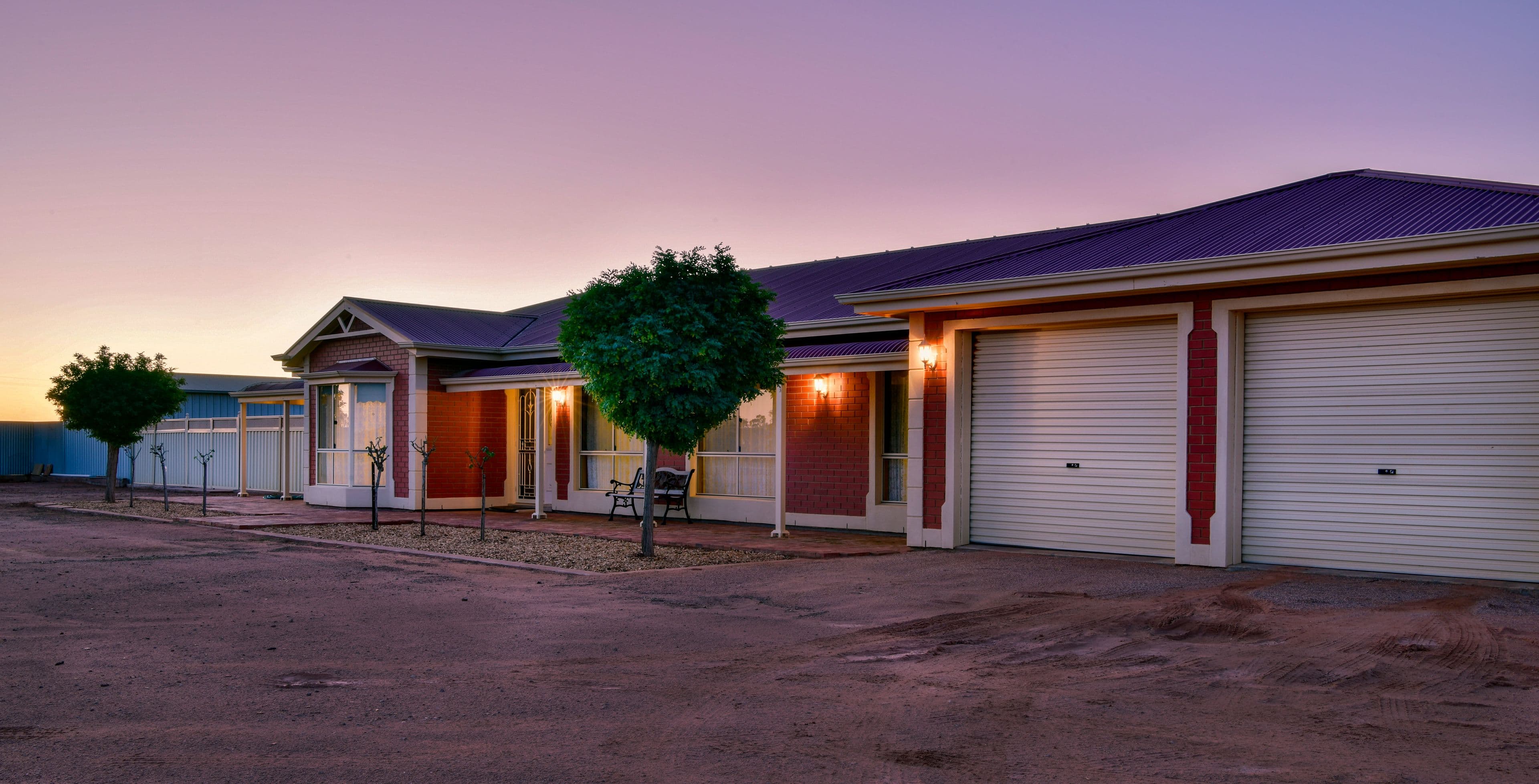 84 Cobbin Street, Port Augusta West SA 5700, Port Augusta West - Thumbnail 3