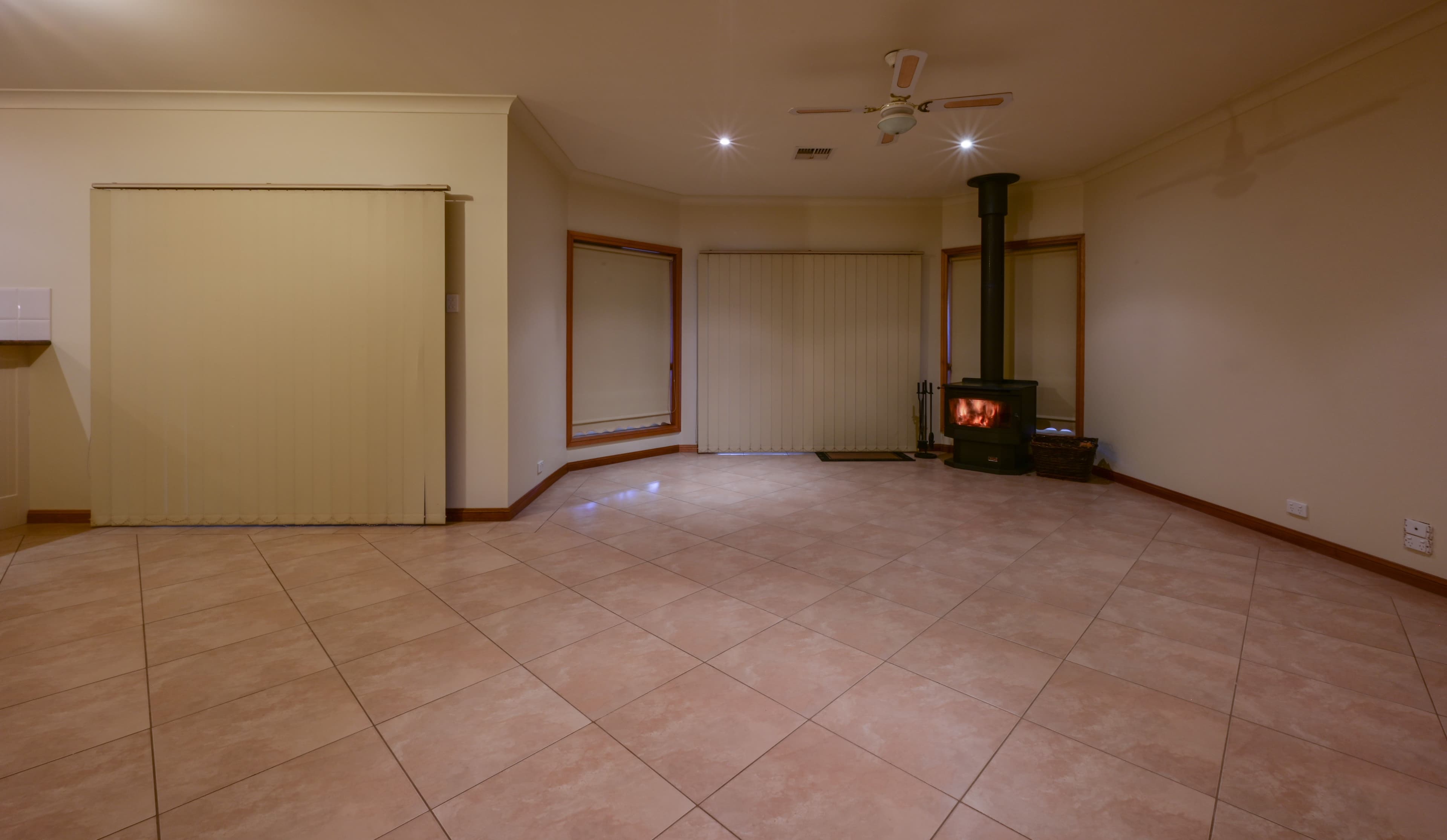 84 Cobbin Street, Port Augusta West SA 5700, Port Augusta West - Thumbnail 5