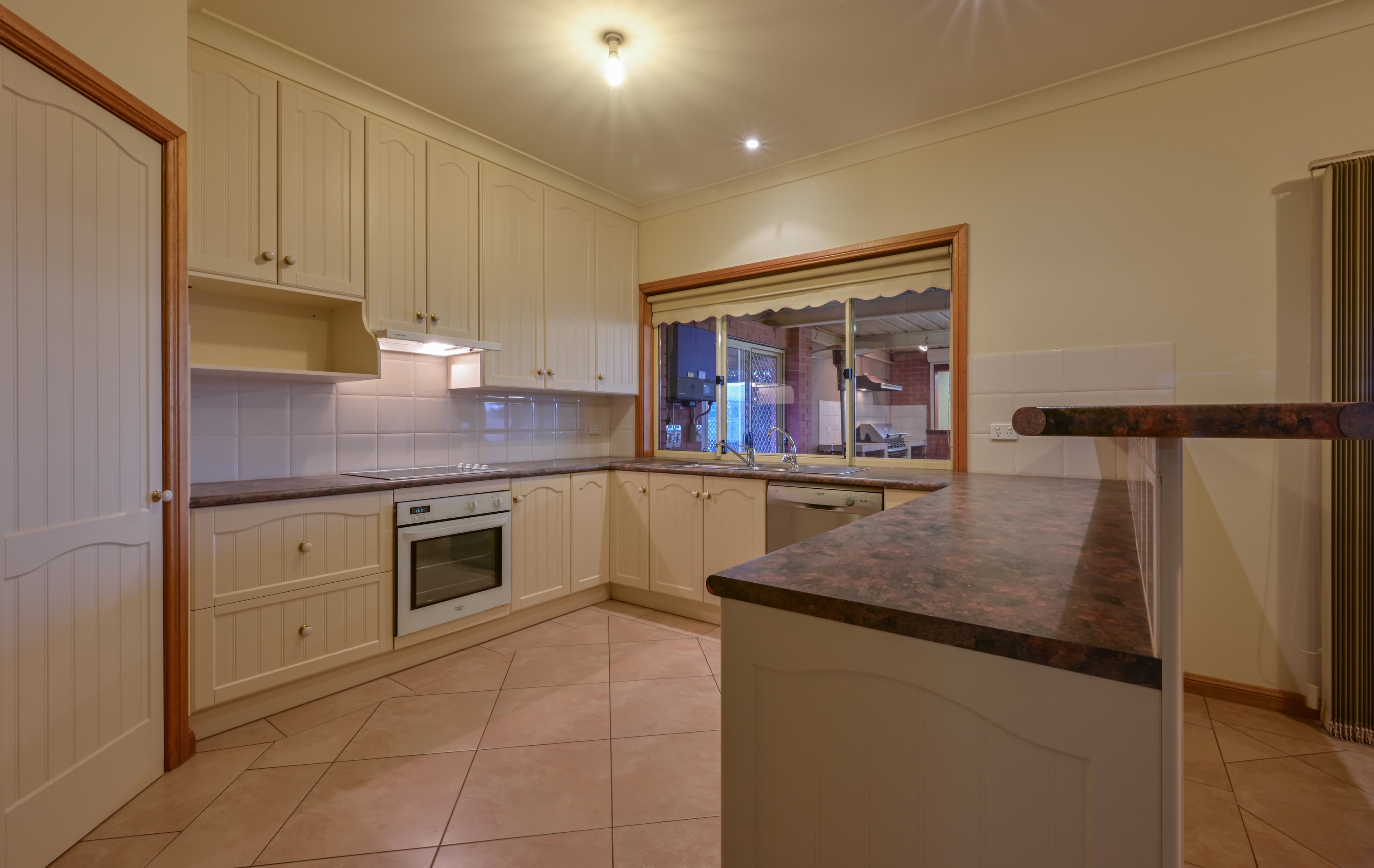 84 Cobbin Street, Port Augusta West SA 5700, Port Augusta West - Thumbnail 6