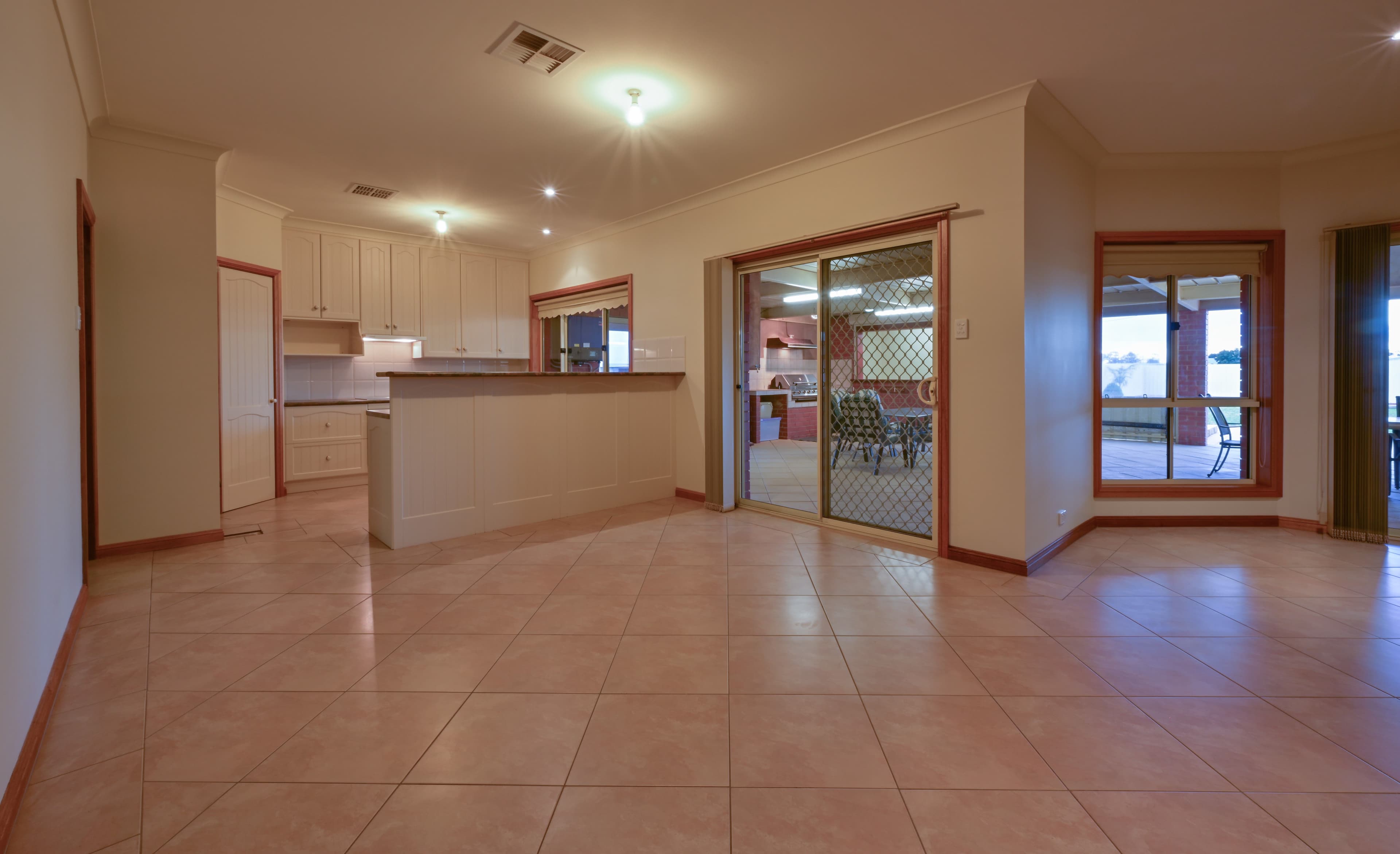 84 Cobbin Street, Port Augusta West SA 5700, Port Augusta West - Thumbnail 7