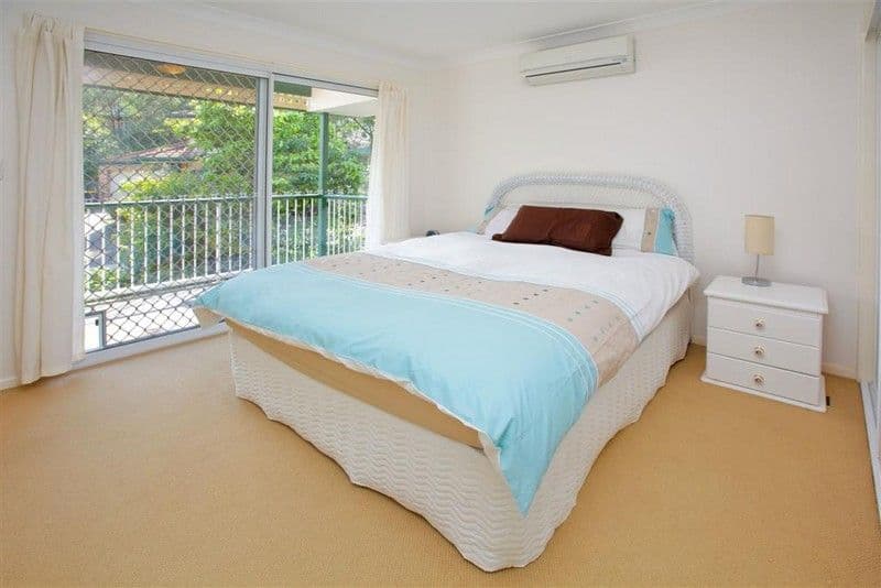 22 Hillside Crescent, SEVEN HILLS QLD 4170, Seven Hills - Thumbnail 4