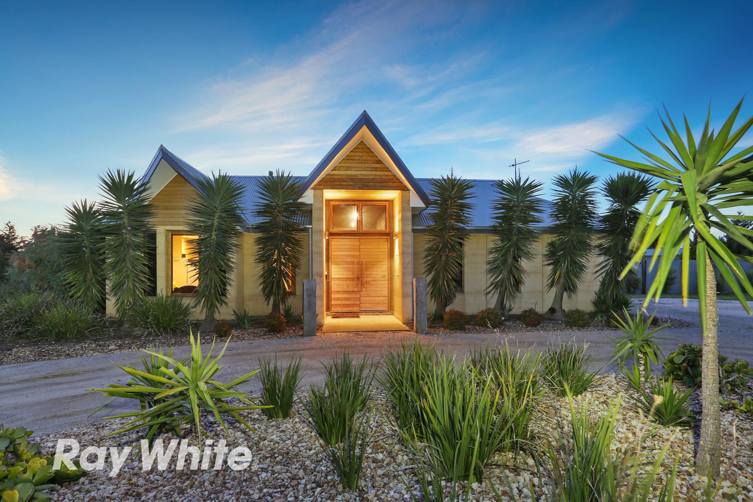47-51 Clover Street, Lara VIC 3212, Lara - Thumbnail 3