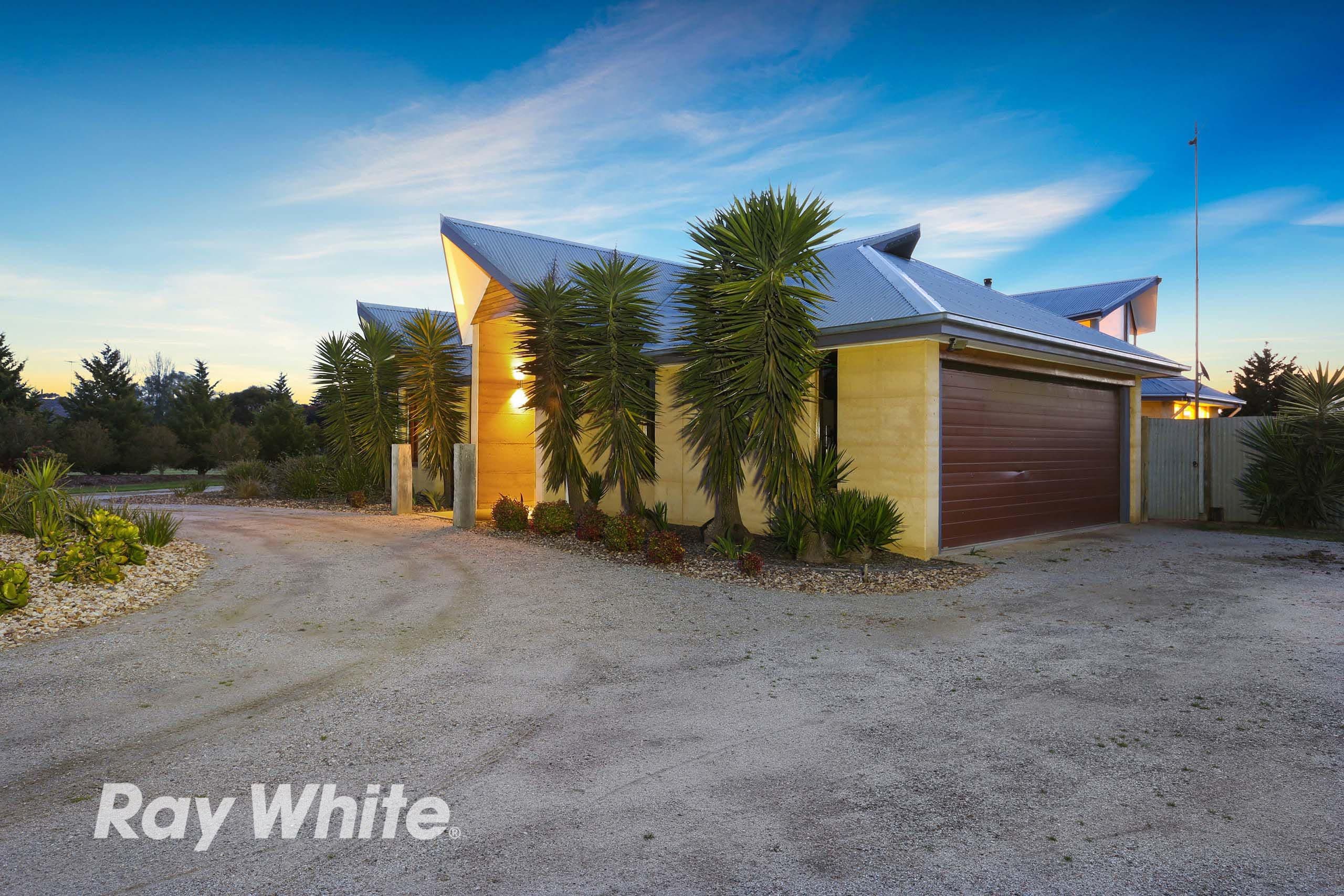 47-51 Clover Street, Lara VIC 3212, Lara - Thumbnail 4