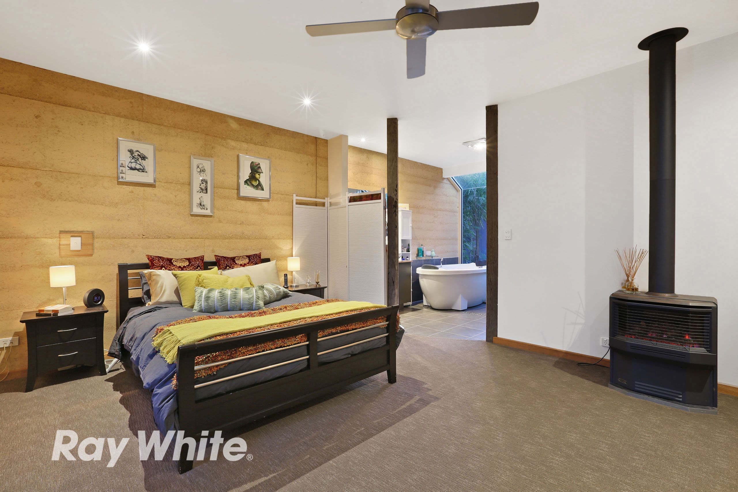 47-51 Clover Street, Lara VIC 3212, Lara - Thumbnail 6