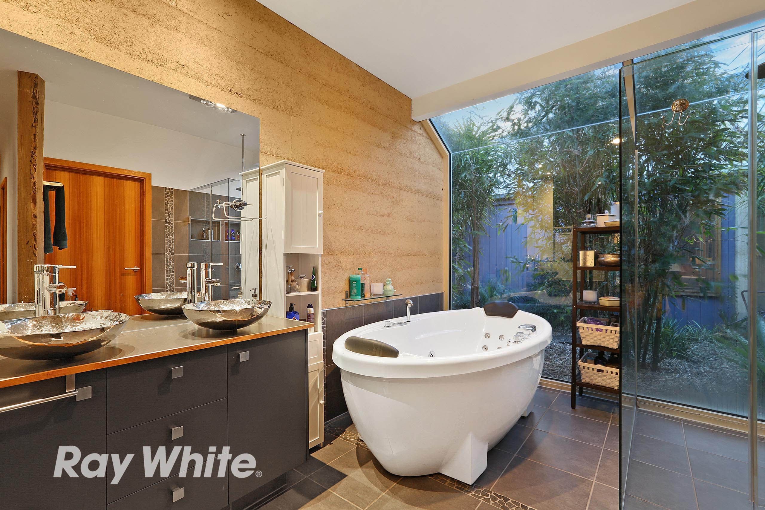 47-51 Clover Street, Lara VIC 3212, Lara - Thumbnail 7