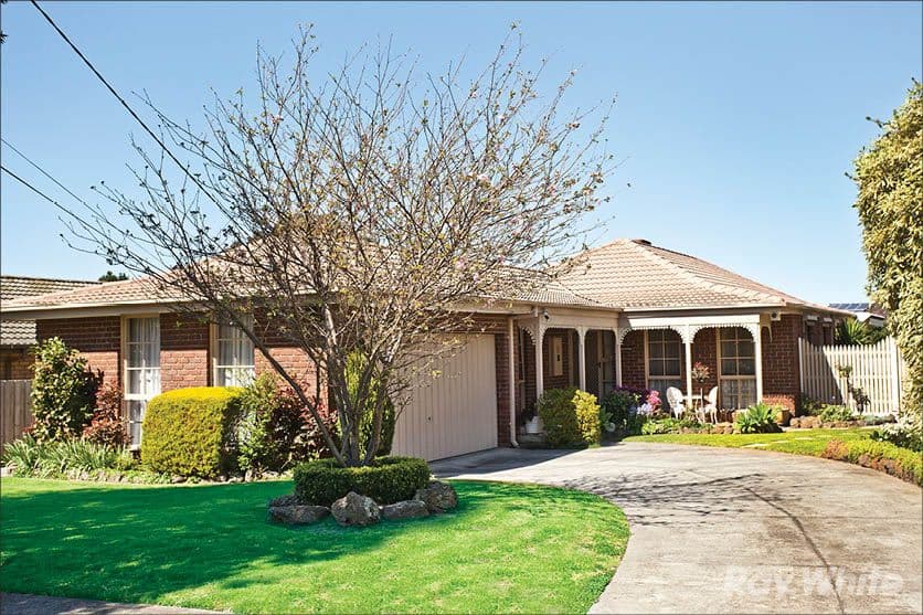 12 Ryrie Place, VERMONT SOUTH VIC 3133, Vermont South - Image 1
