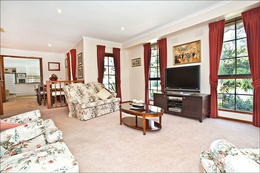 12 Ryrie Place, VERMONT SOUTH VIC 3133, Vermont South - Thumbnail 2