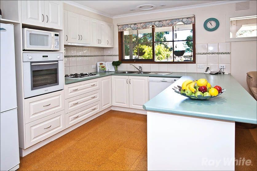 12 Ryrie Place, VERMONT SOUTH VIC 3133, Vermont South - Thumbnail 3